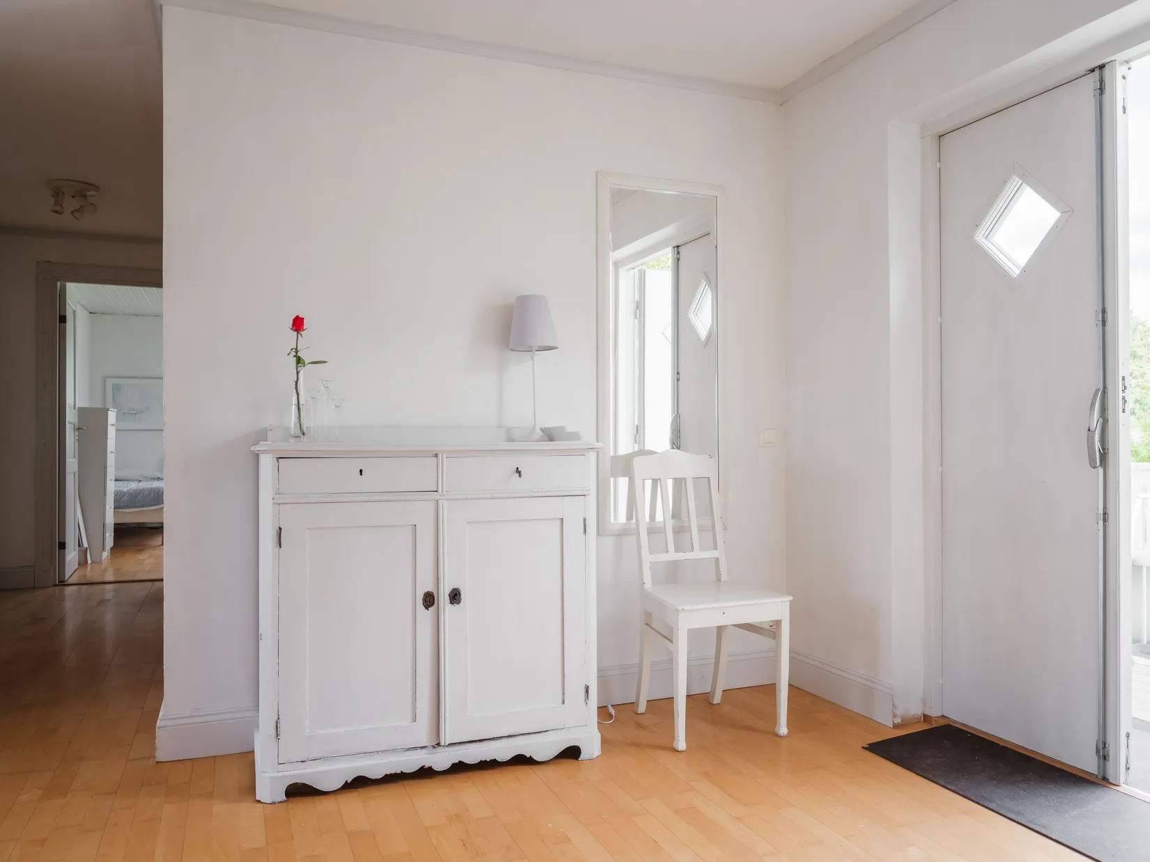 Villa, Fröjel Bottarve 192, Fröjel, Gotland