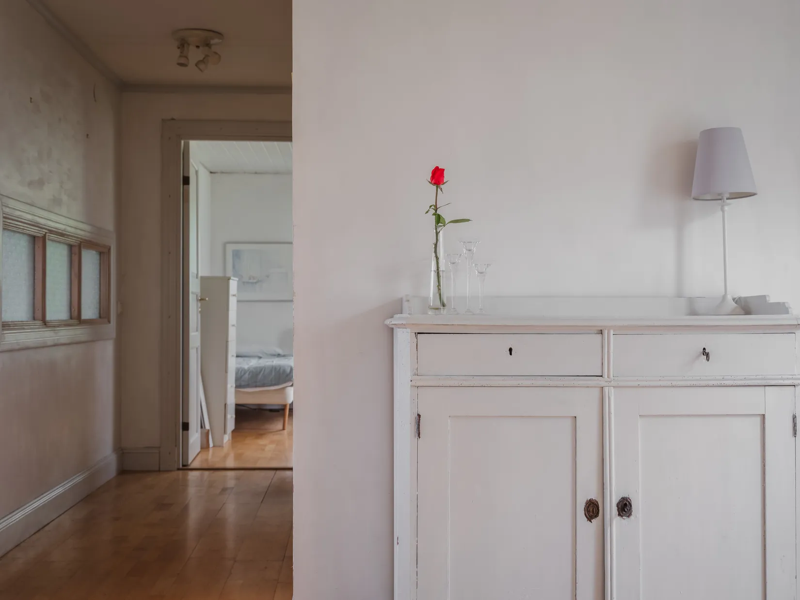 Villa, Fröjel Bottarve 192, Fröjel, Gotland