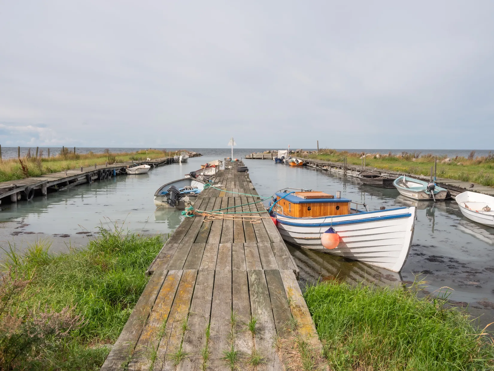 Villa, Fröjel Bottarve 192, Fröjel, Gotland
