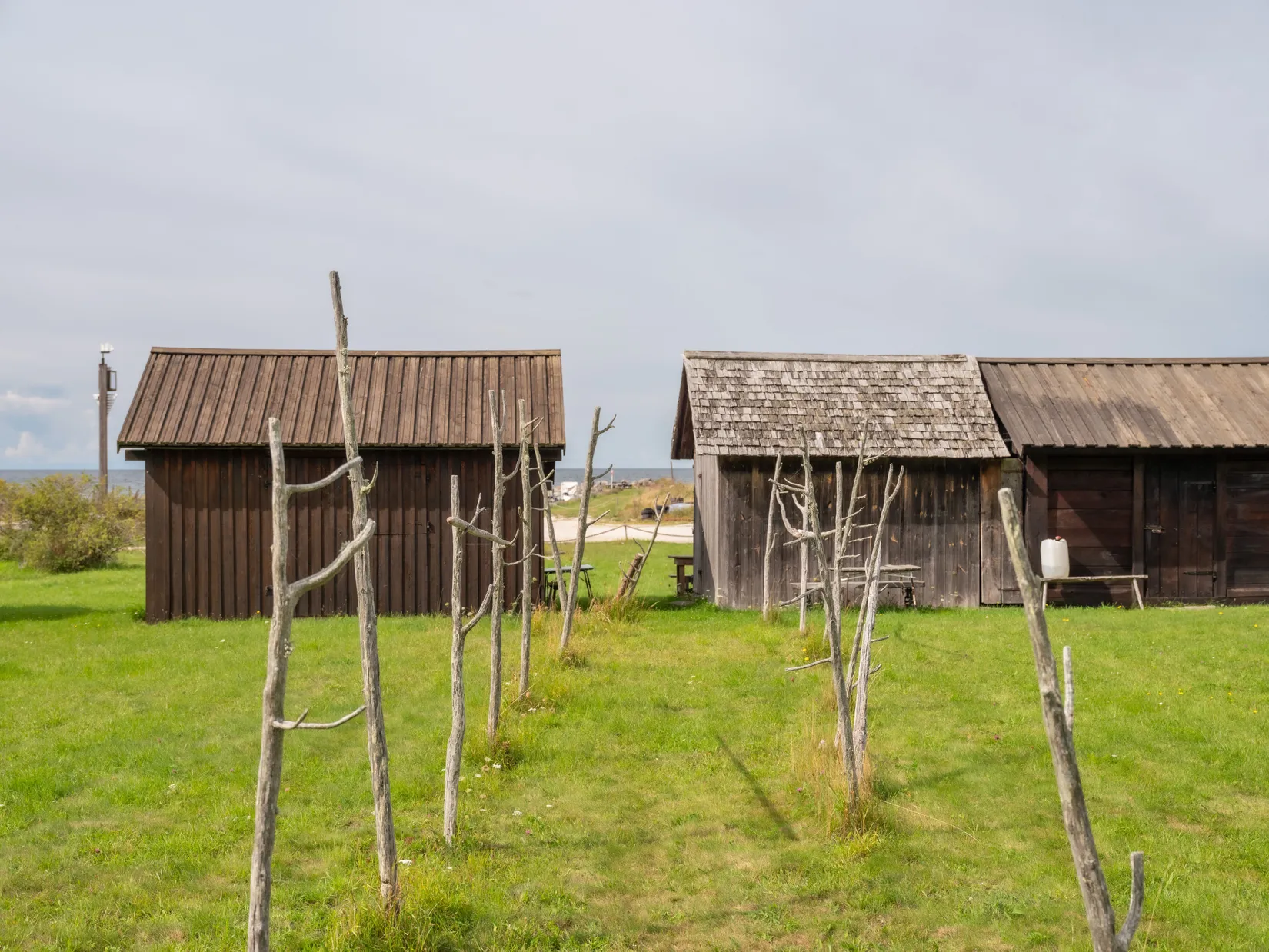 Villa, Fröjel Bottarve 192, Fröjel, Gotland