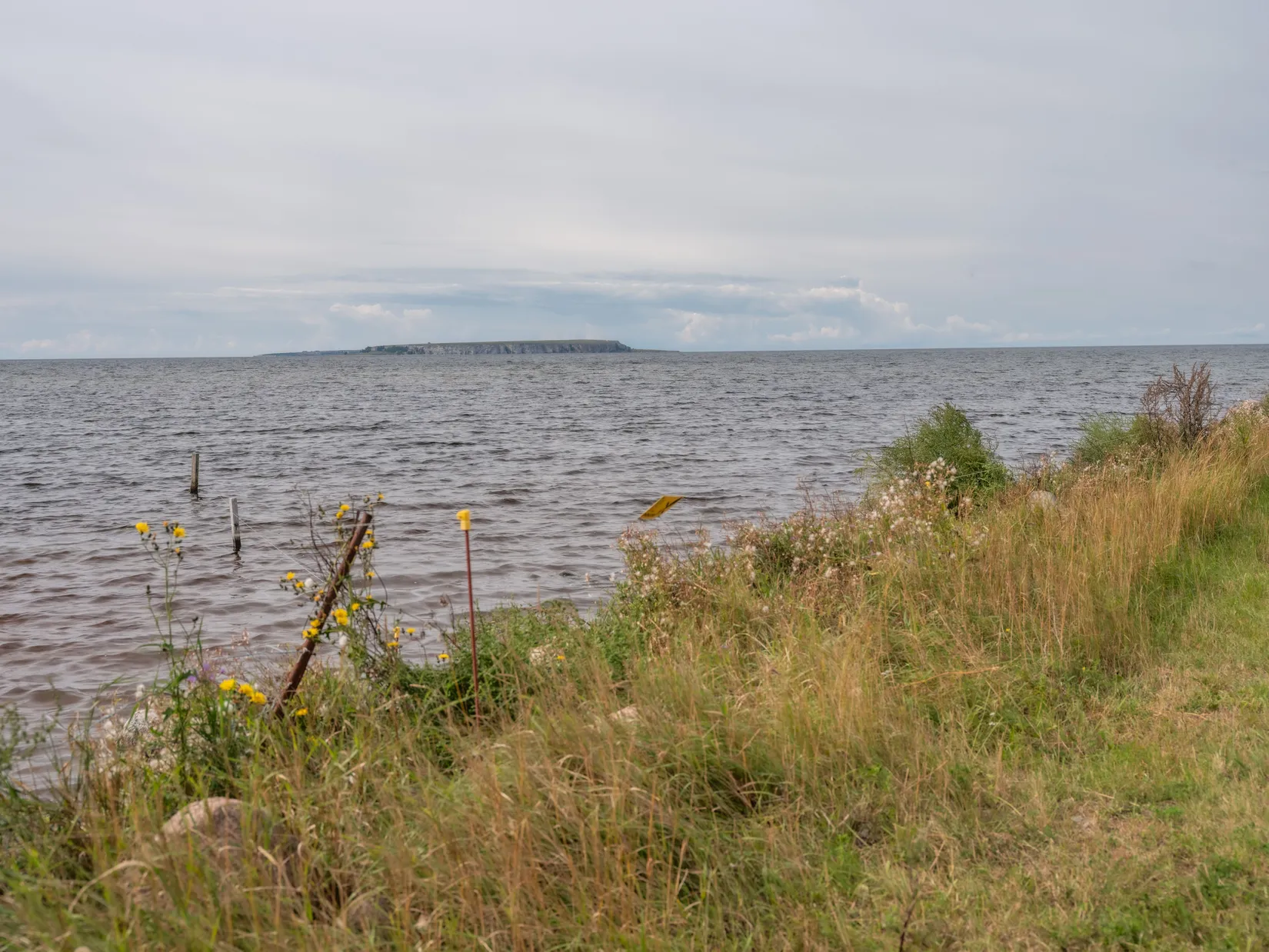 Villa, Fröjel Bottarve 192, Fröjel, Gotland
