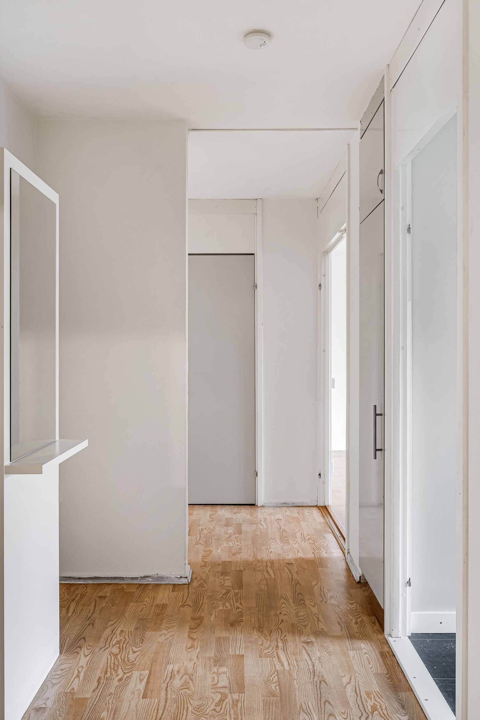 Bostadsrätt, Stenbocksgatan 15A, Tyringe, Hässleholm