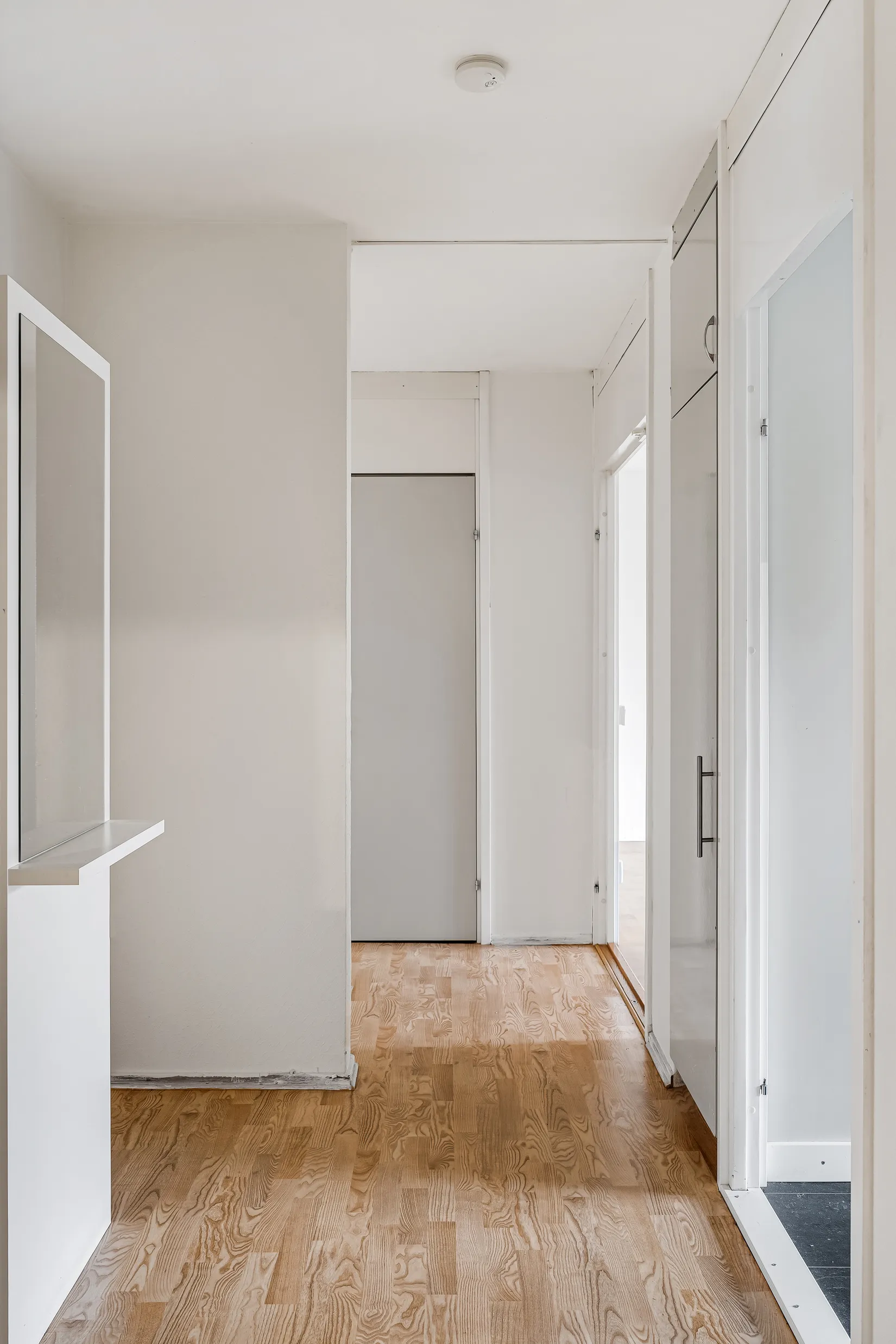 Bostadsrätt, Stenbocksgatan 15A, Tyringe, Hässleholm
