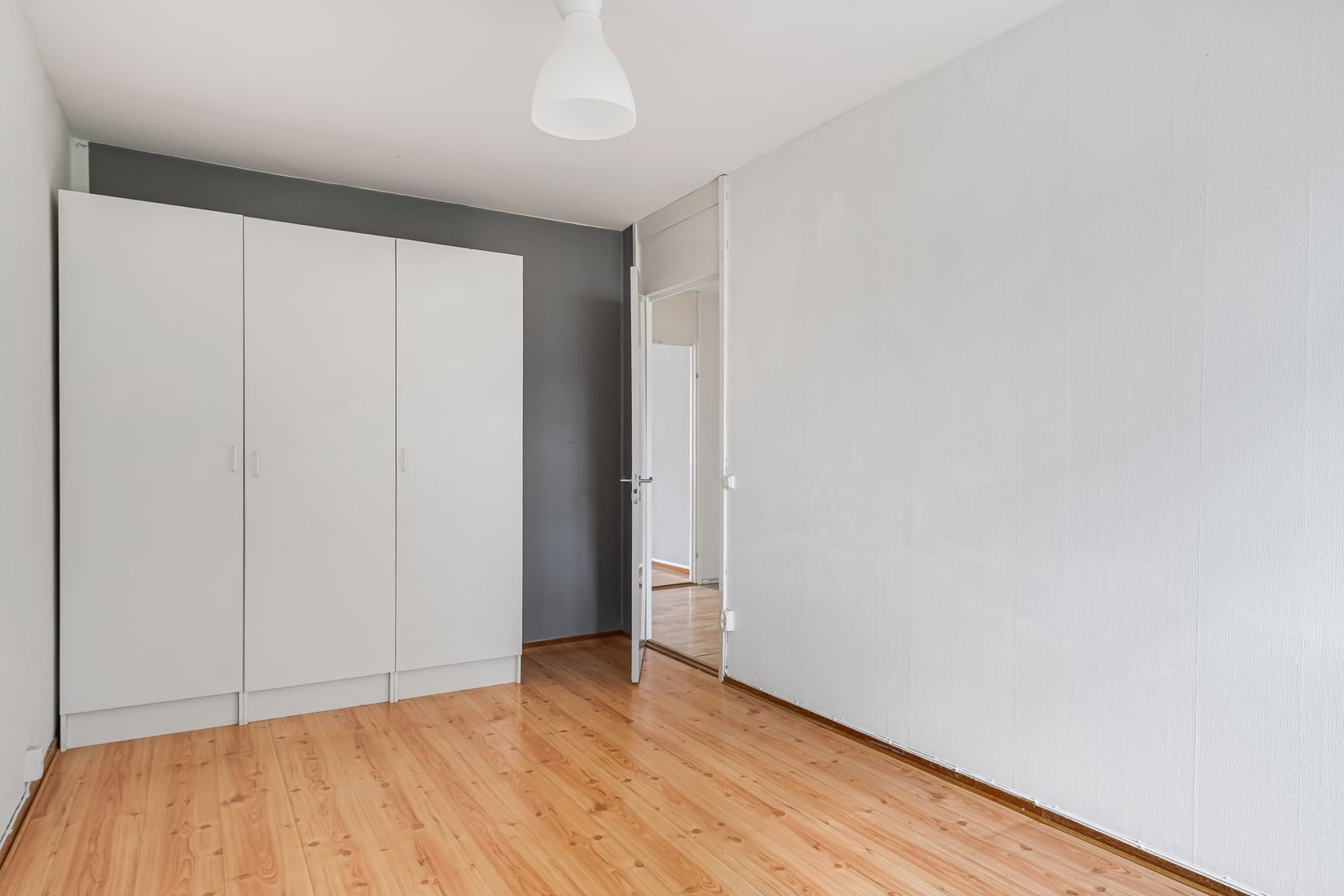 Bostadsrätt, Stenbocksgatan 15A, Tyringe, Hässleholm