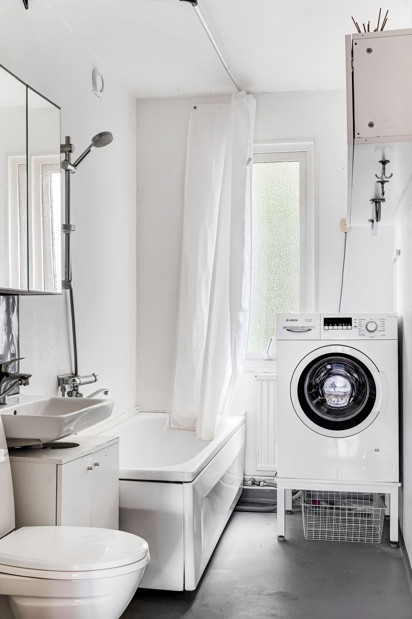 Bostadsrätt, Stenbocksgatan 15A, Tyringe, Hässleholm