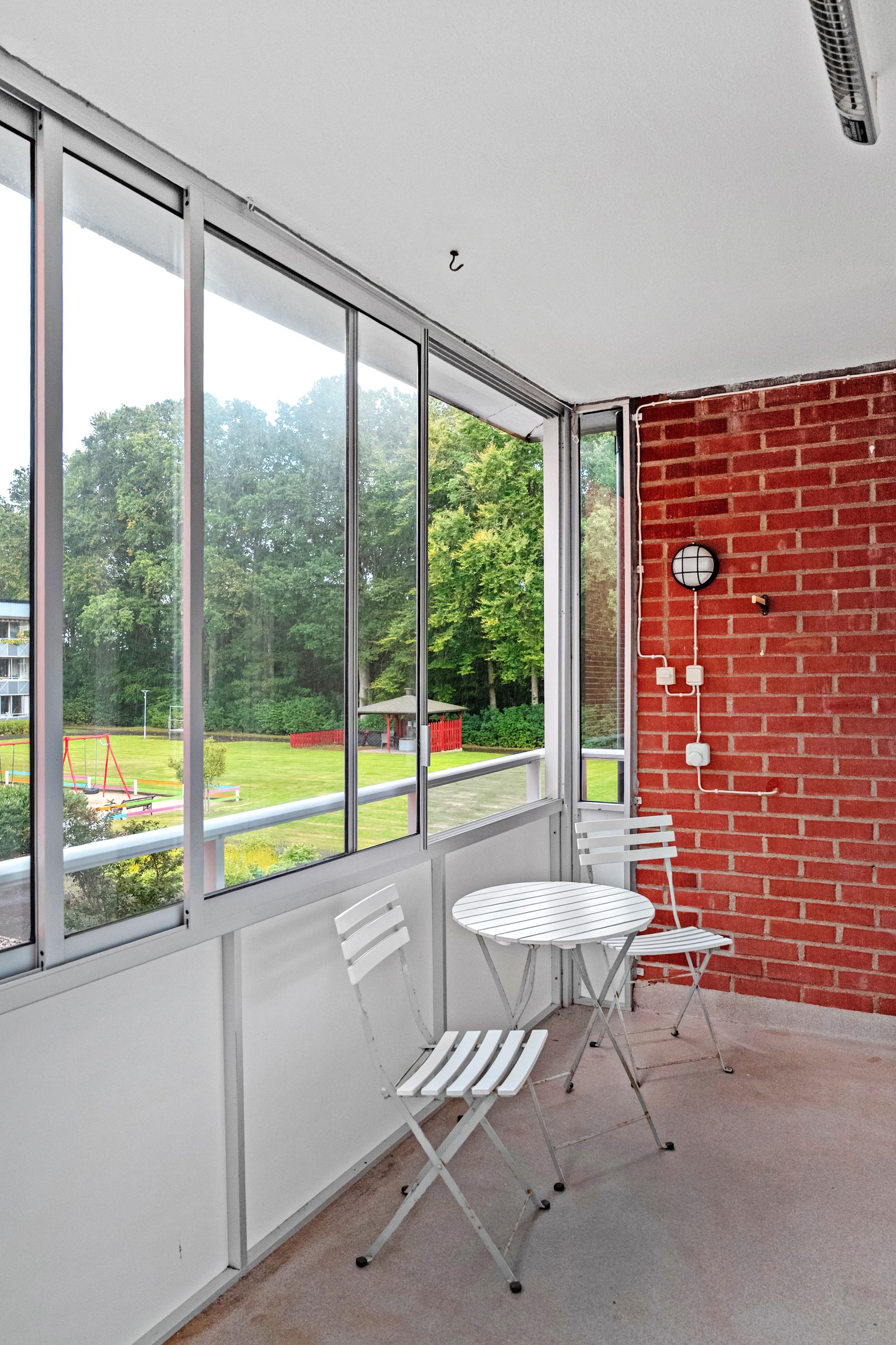 Bostadsrätt, Stenbocksgatan 15A, Tyringe, Hässleholm