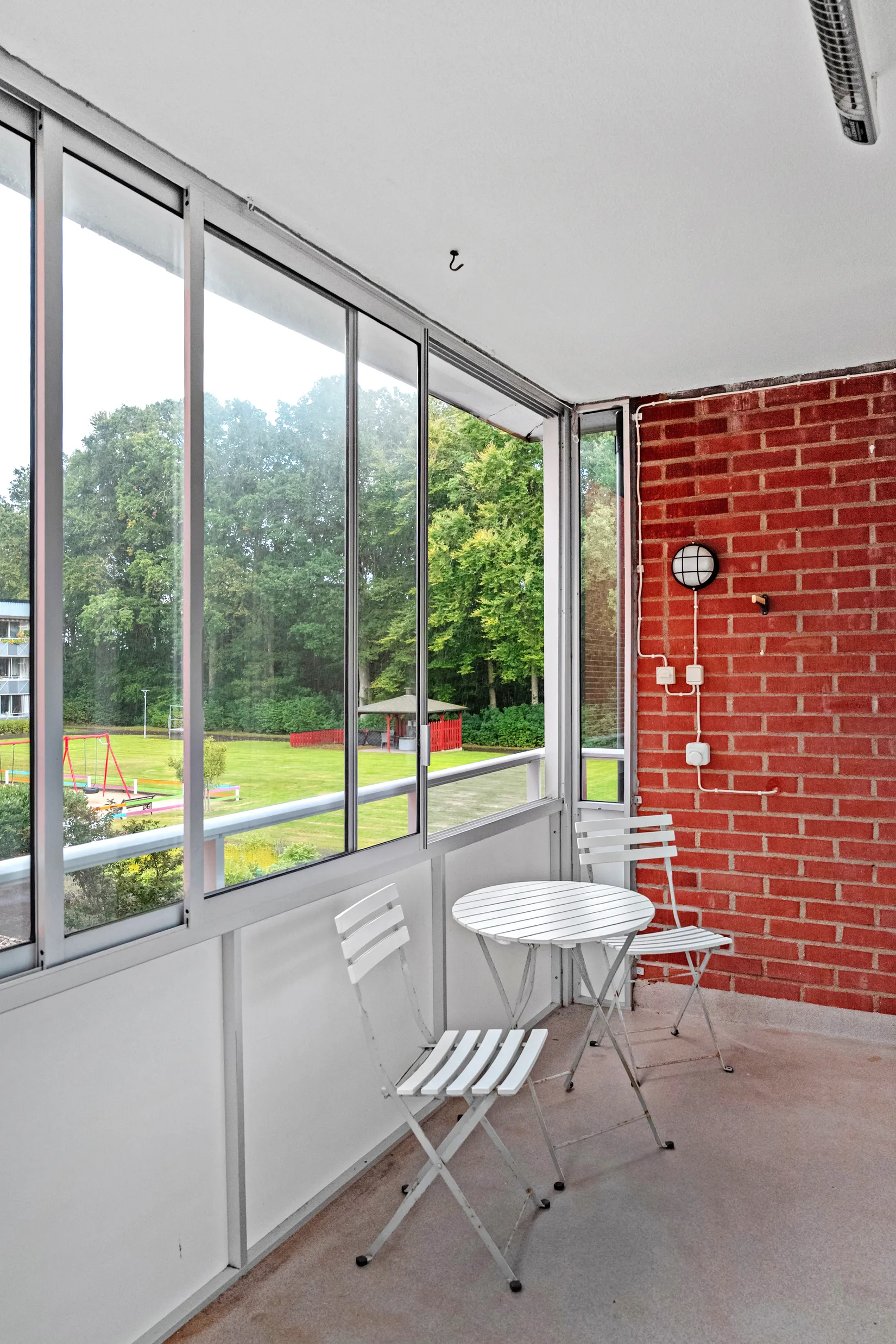 Bostadsrätt, Stenbocksgatan 15A, Tyringe, Hässleholm