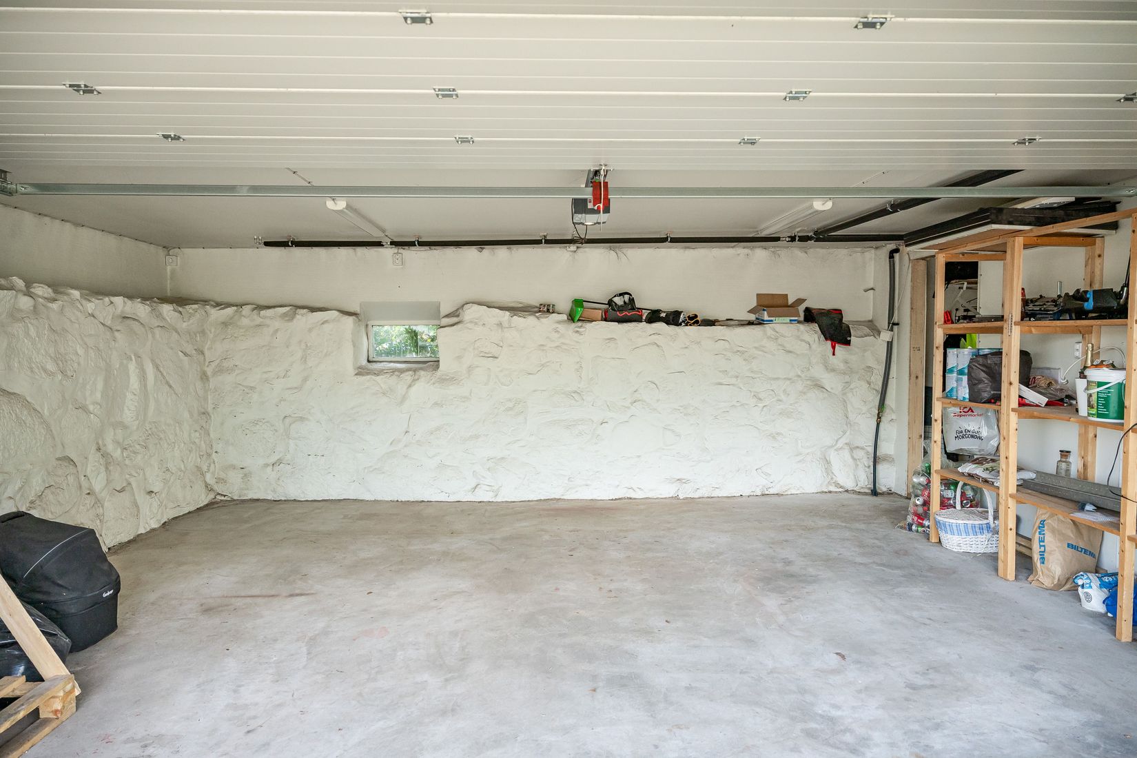 Villa, Sörby 1170, Vinslöv, Hässleholm