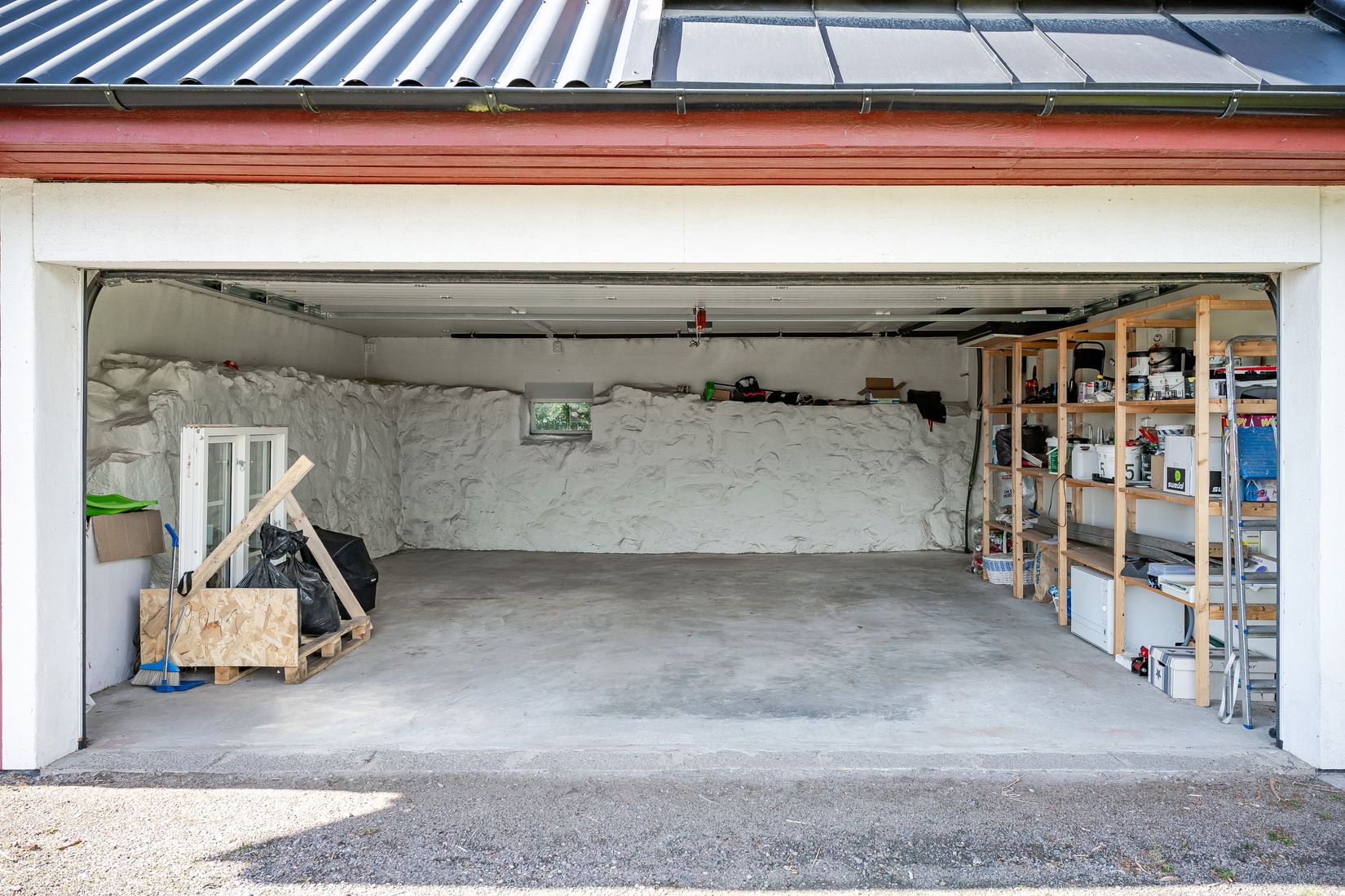 Villa, Sörby 1170, Vinslöv, Hässleholm