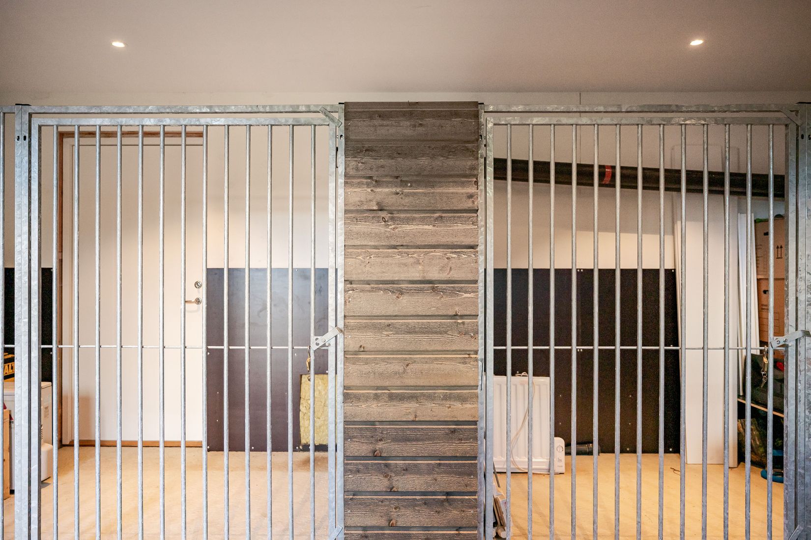 Villa, Sörby 1170, Vinslöv, Hässleholm