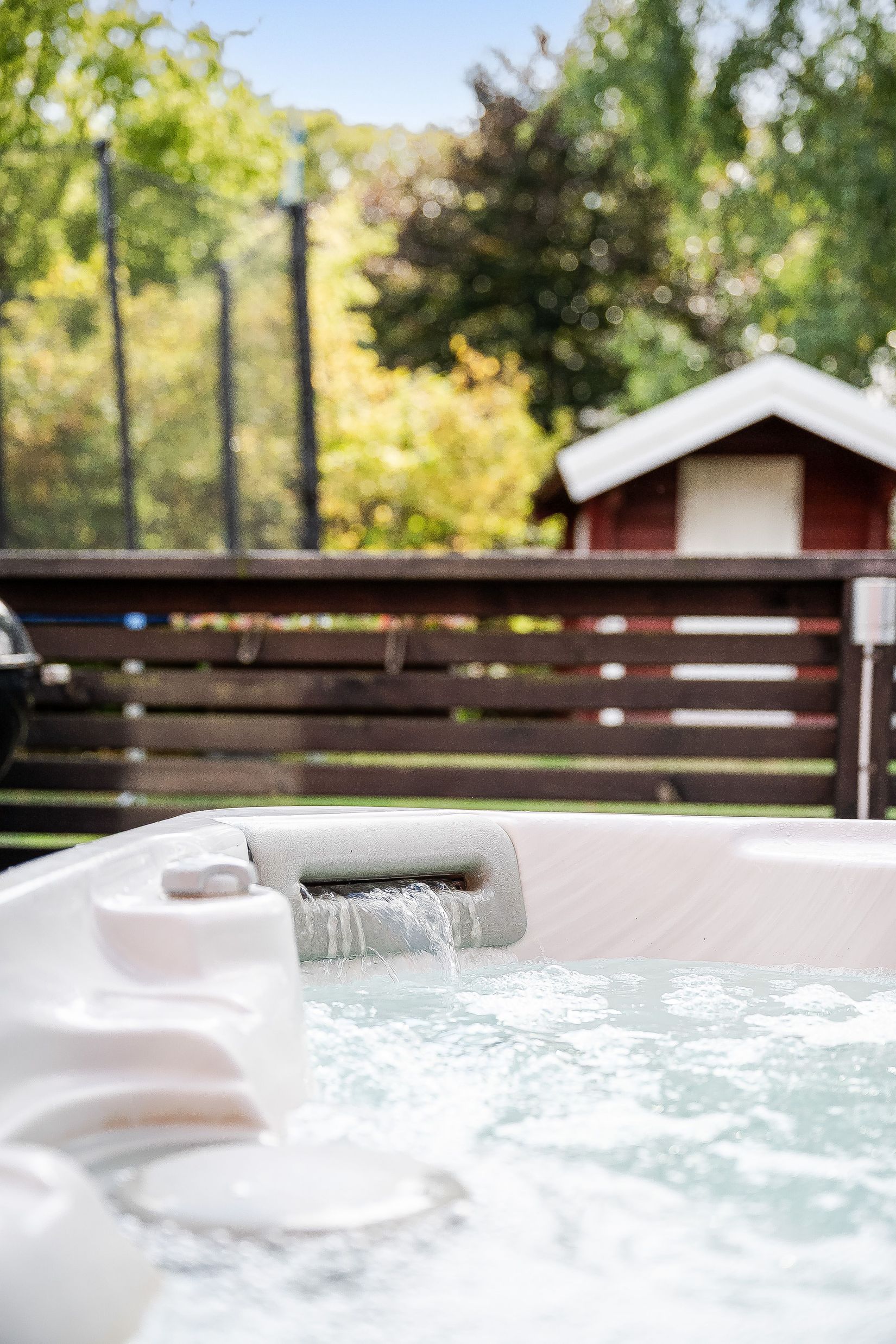 Villa, Sörby 1170, Vinslöv, Hässleholm