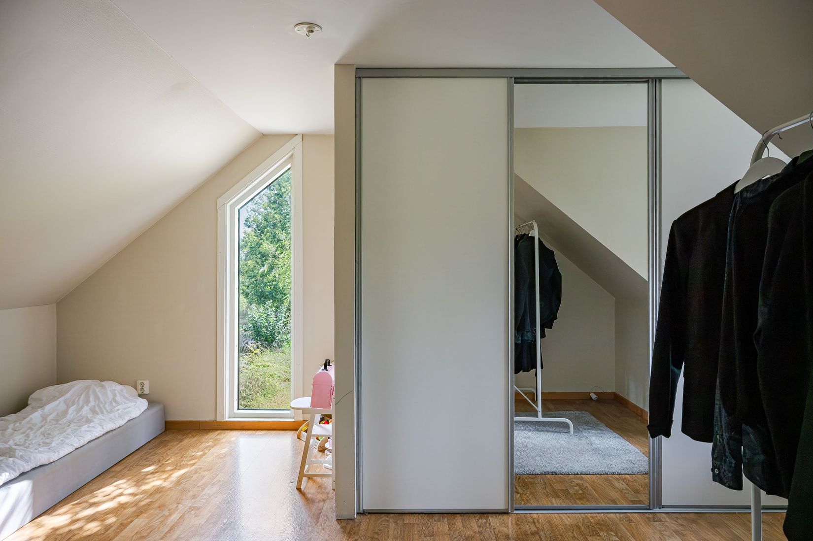 Villa, Sörby 1170, Vinslöv, Hässleholm