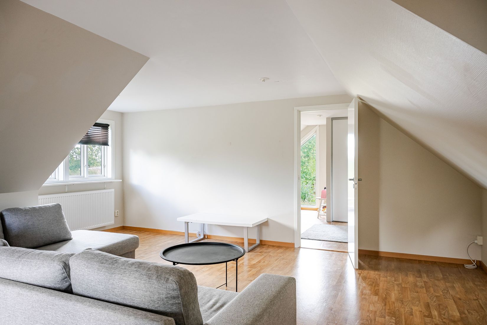 Villa, Sörby 1170, Vinslöv, Hässleholm