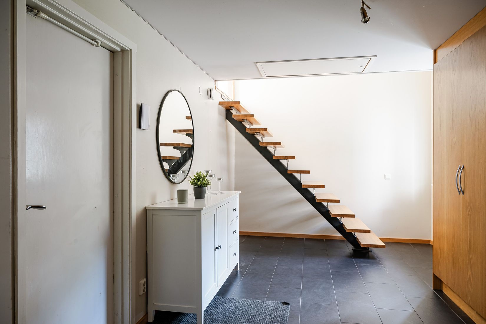 Villa, Sörby 1170, Vinslöv, Hässleholm