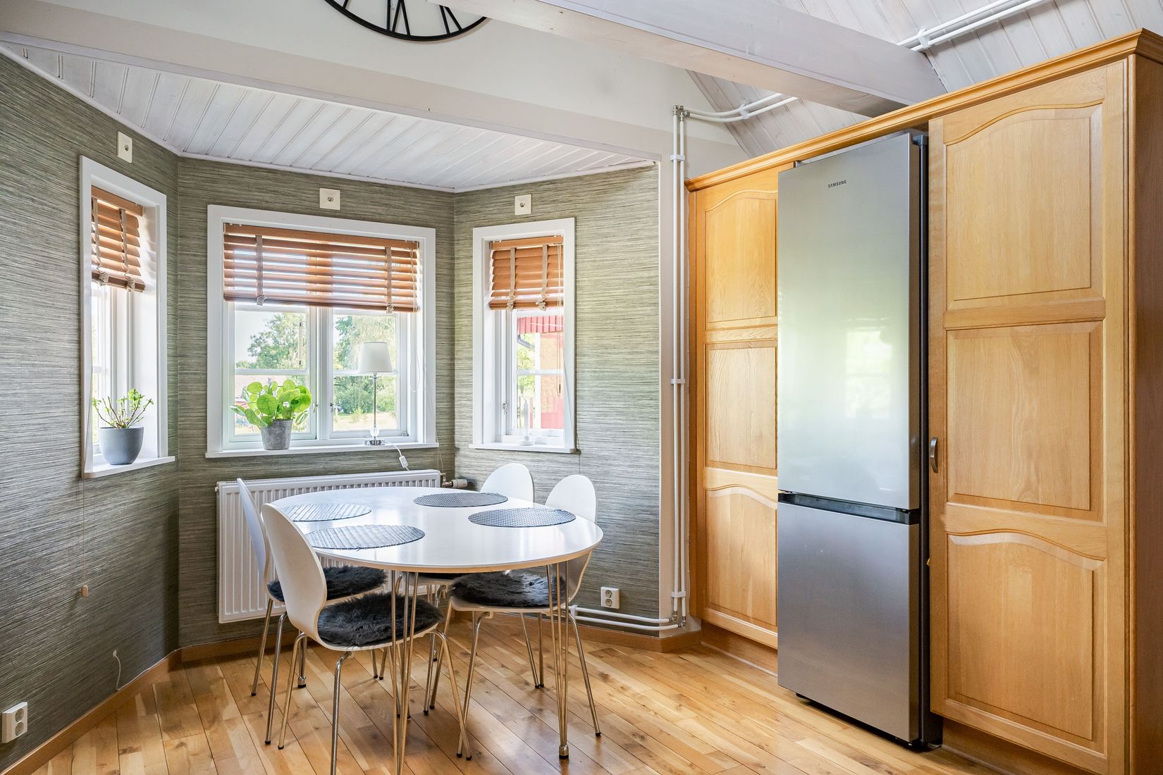 Villa, Sörby 1170, Vinslöv, Hässleholm