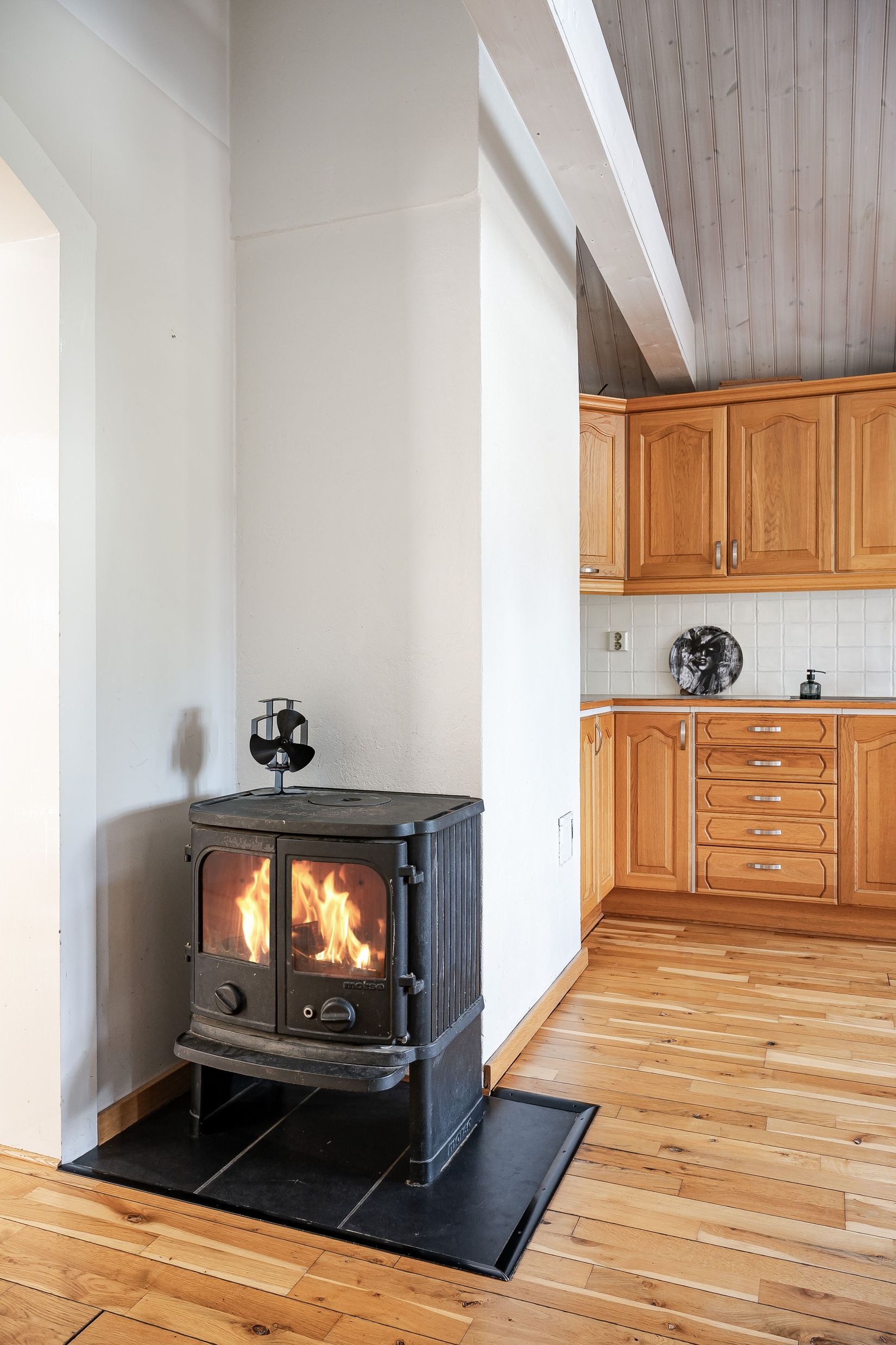 Villa, Sörby 1170, Vinslöv, Hässleholm