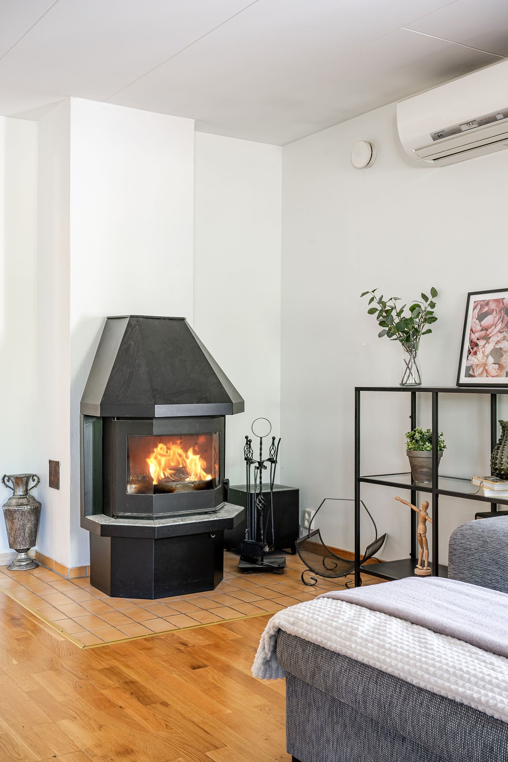 Villa, Sörby 1170, Vinslöv, Hässleholm