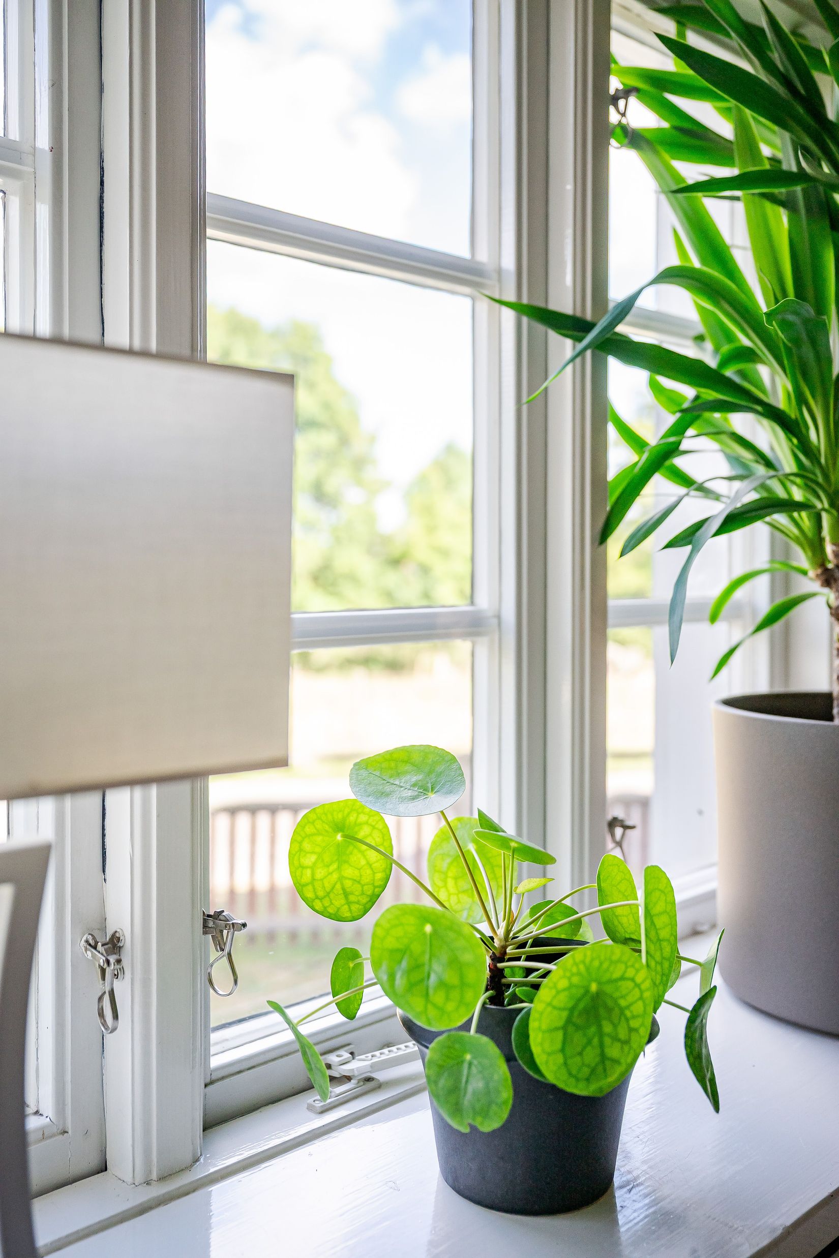 Villa, Sörby 1170, Vinslöv, Hässleholm