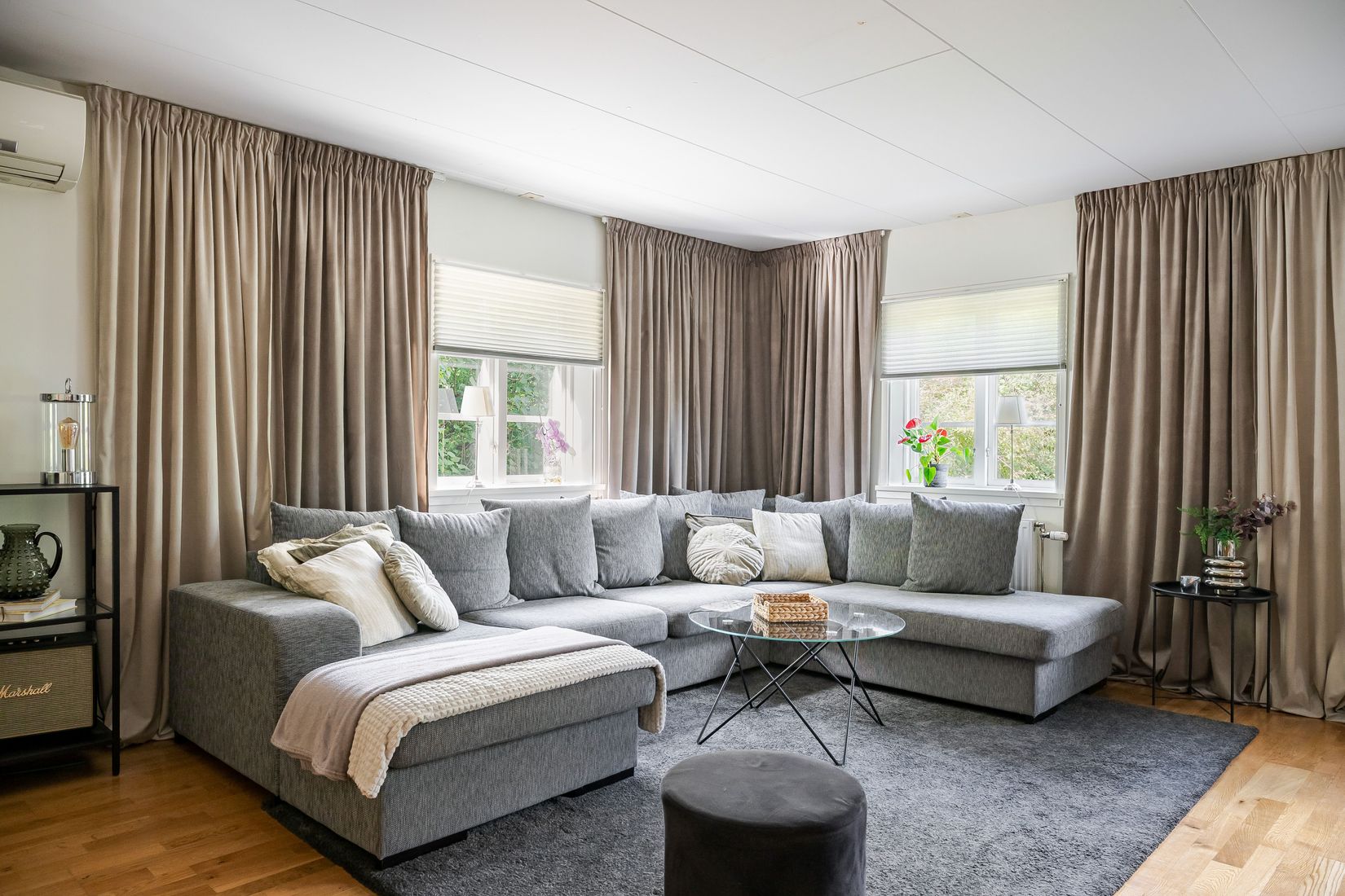 Villa, Sörby 1170, Vinslöv, Hässleholm