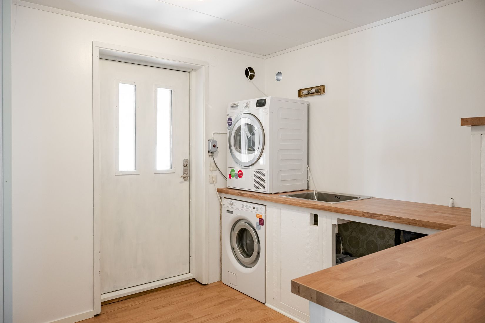 Villa, Sörby 1170, Vinslöv, Hässleholm