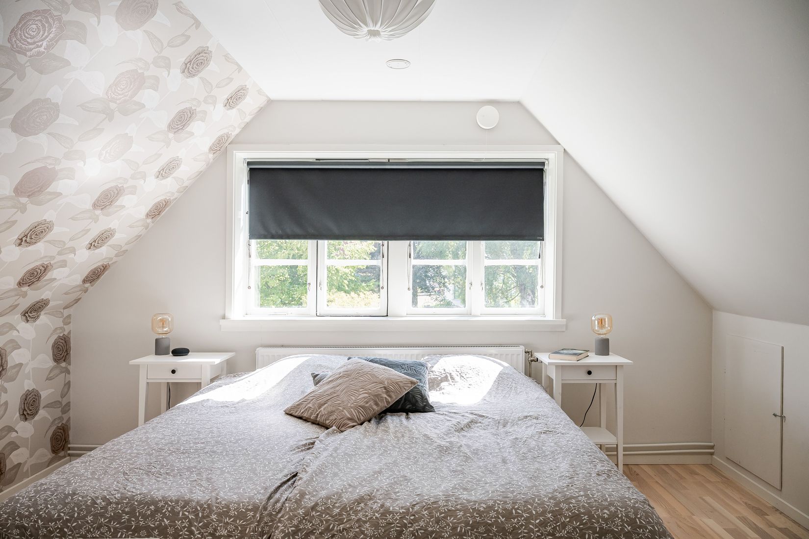 Villa, Sörby 1170, Vinslöv, Hässleholm