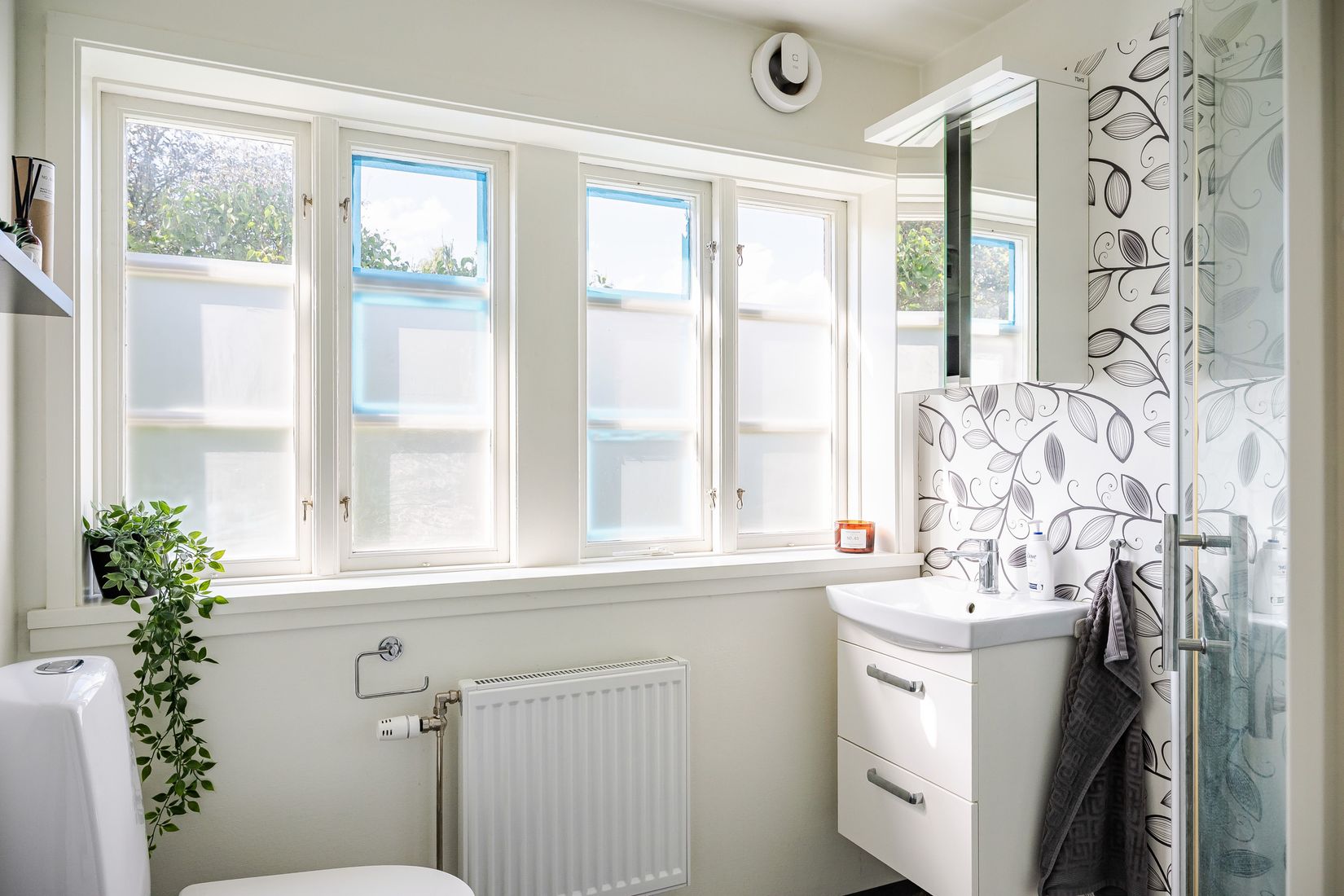 Villa, Sörby 1170, Vinslöv, Hässleholm