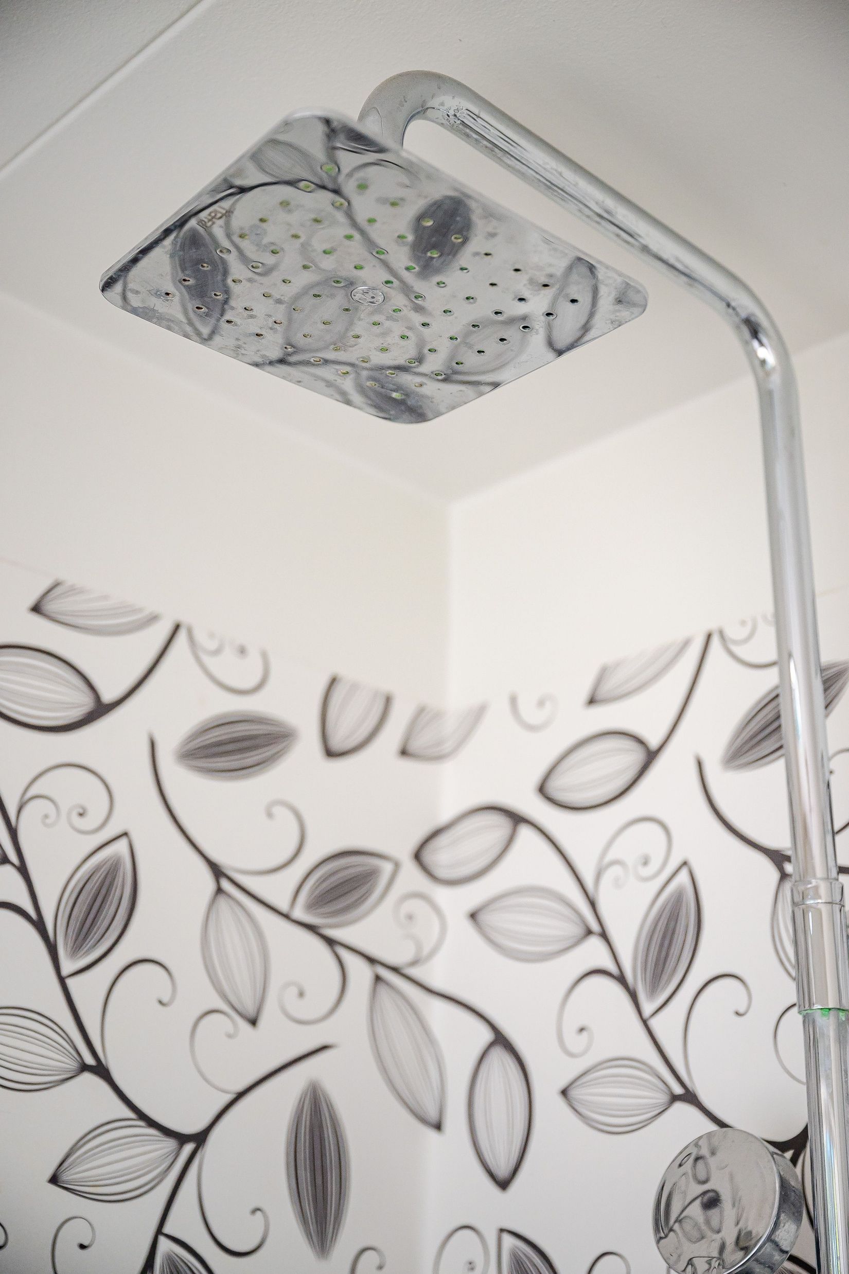 Villa, Sörby 1170, Vinslöv, Hässleholm