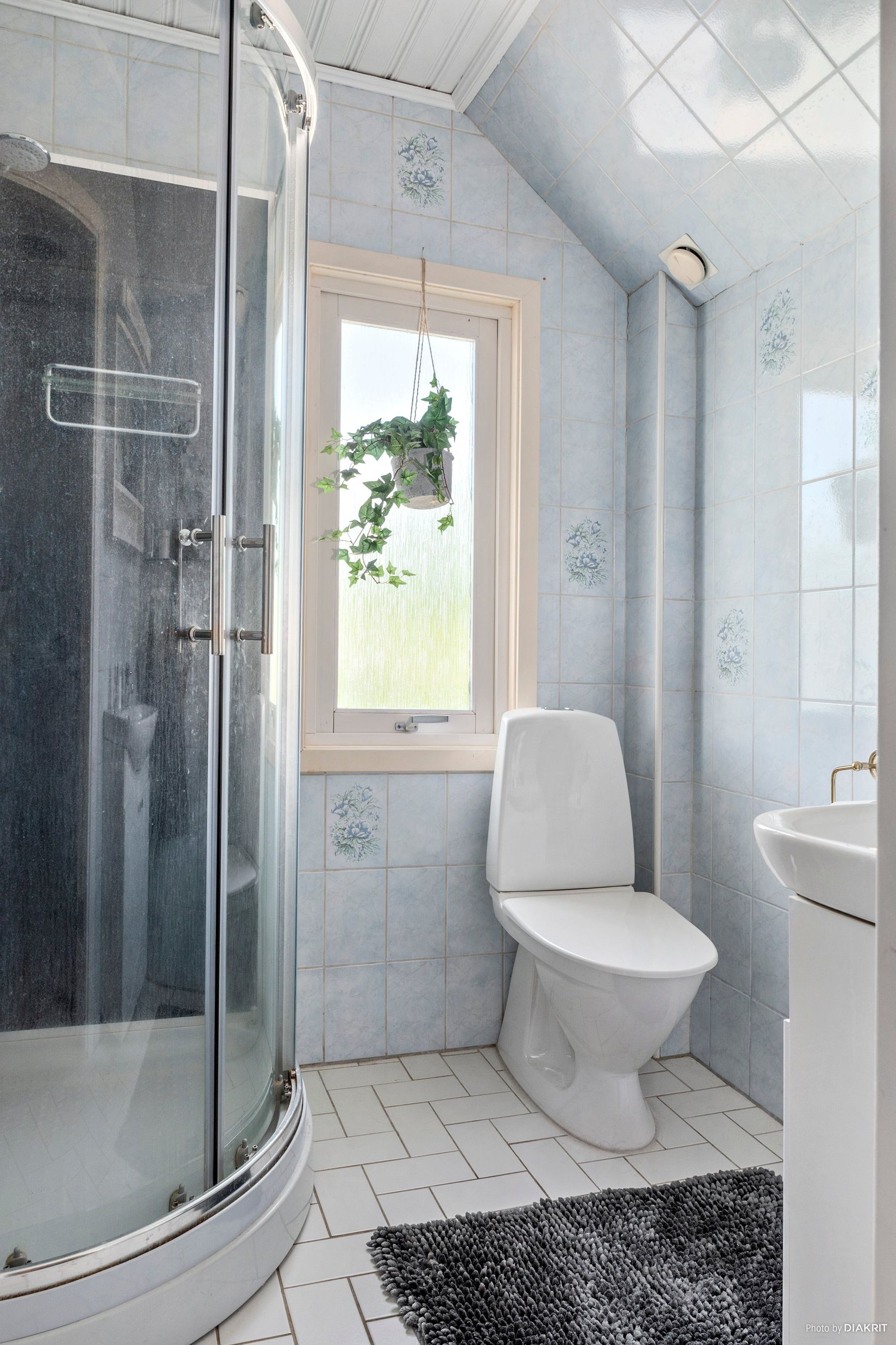 Villa, Örnagatan 19, Hylte