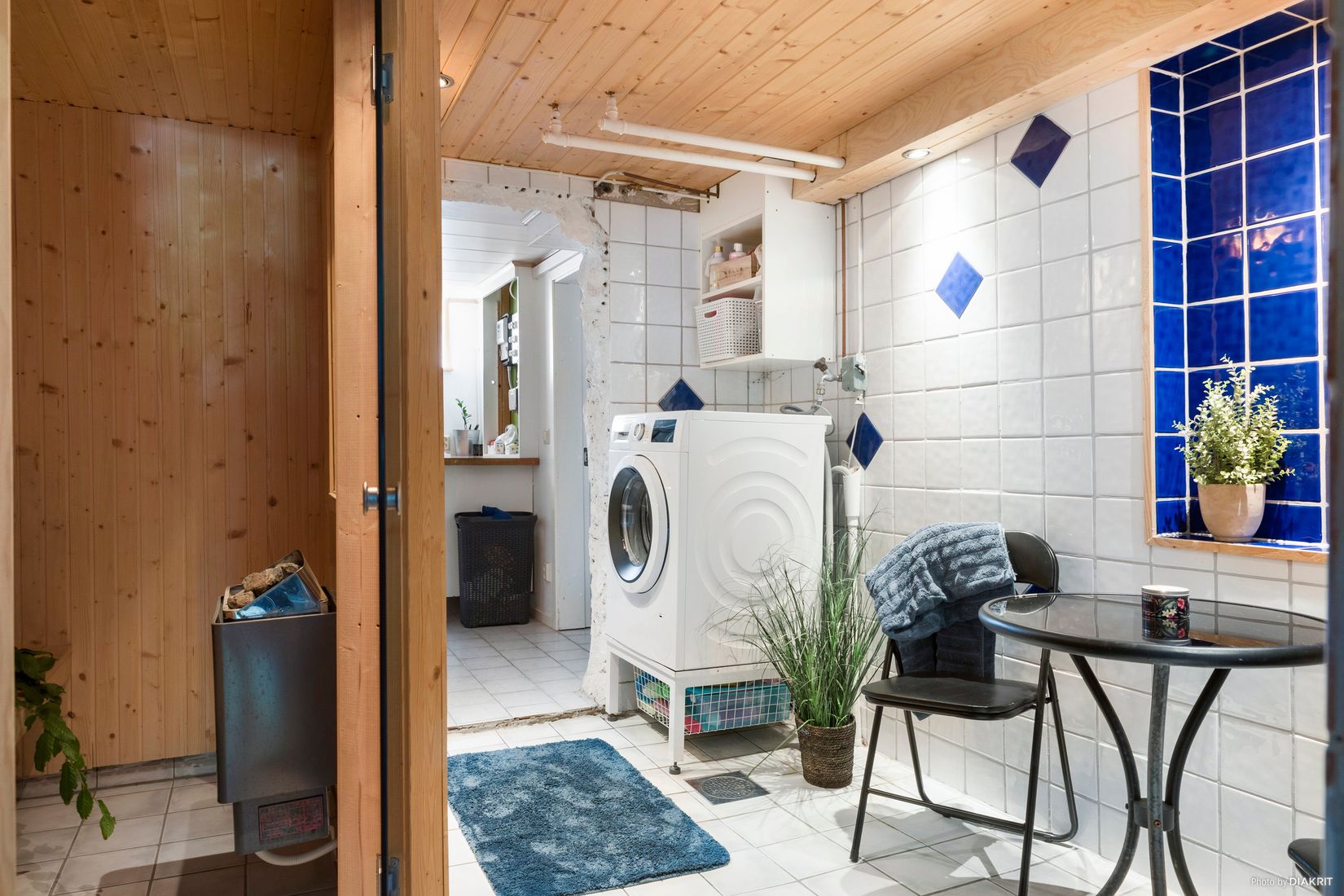 Villa, Örnagatan 19, Hylte