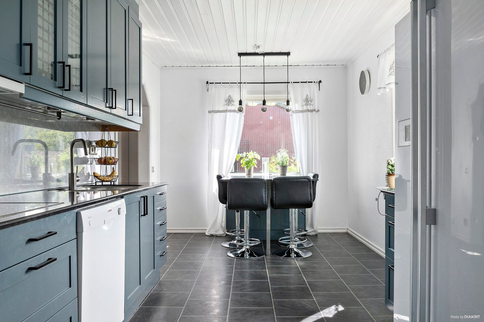 Villa, Örnagatan 19, Hylte