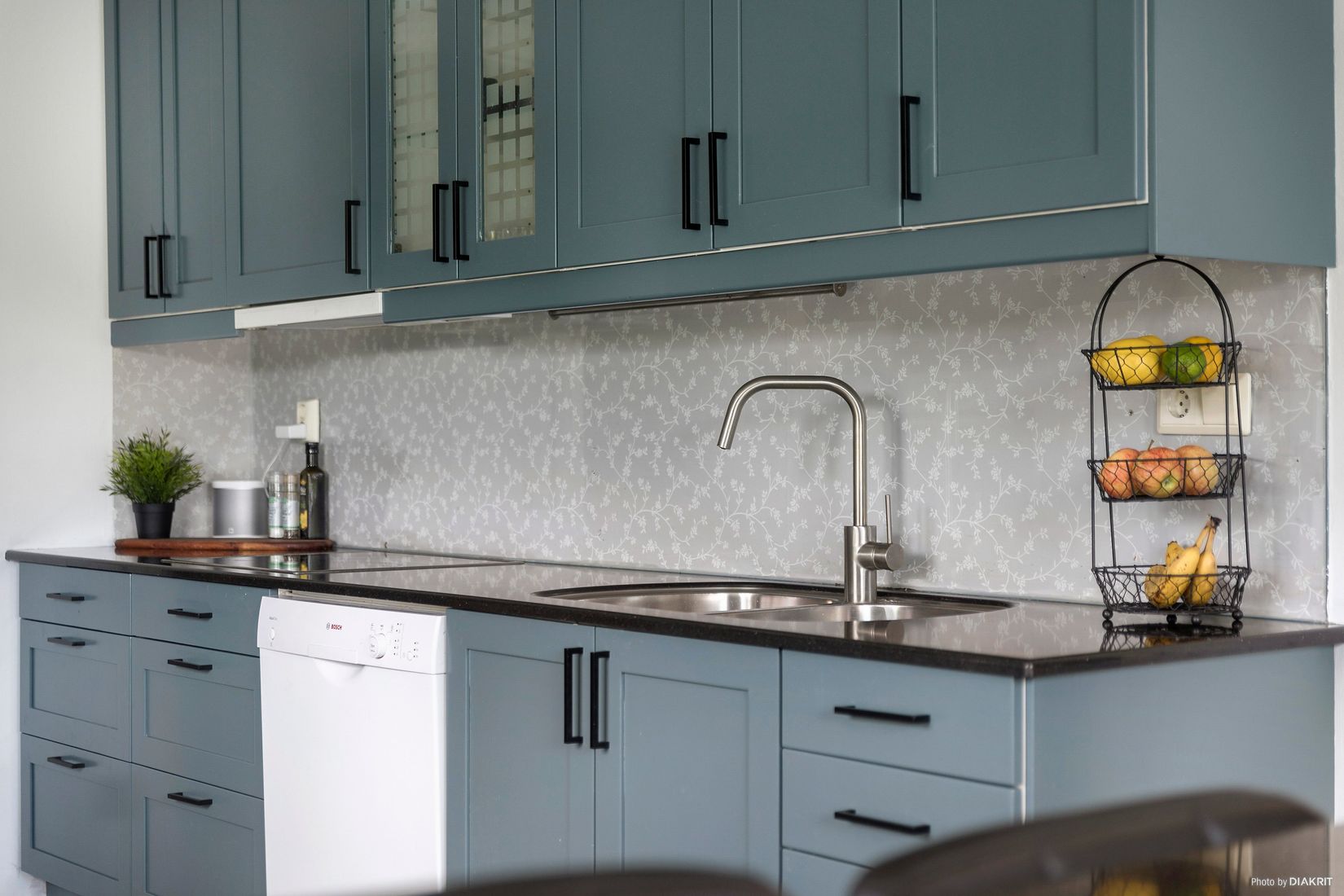 Villa, Örnagatan 19, Hylte