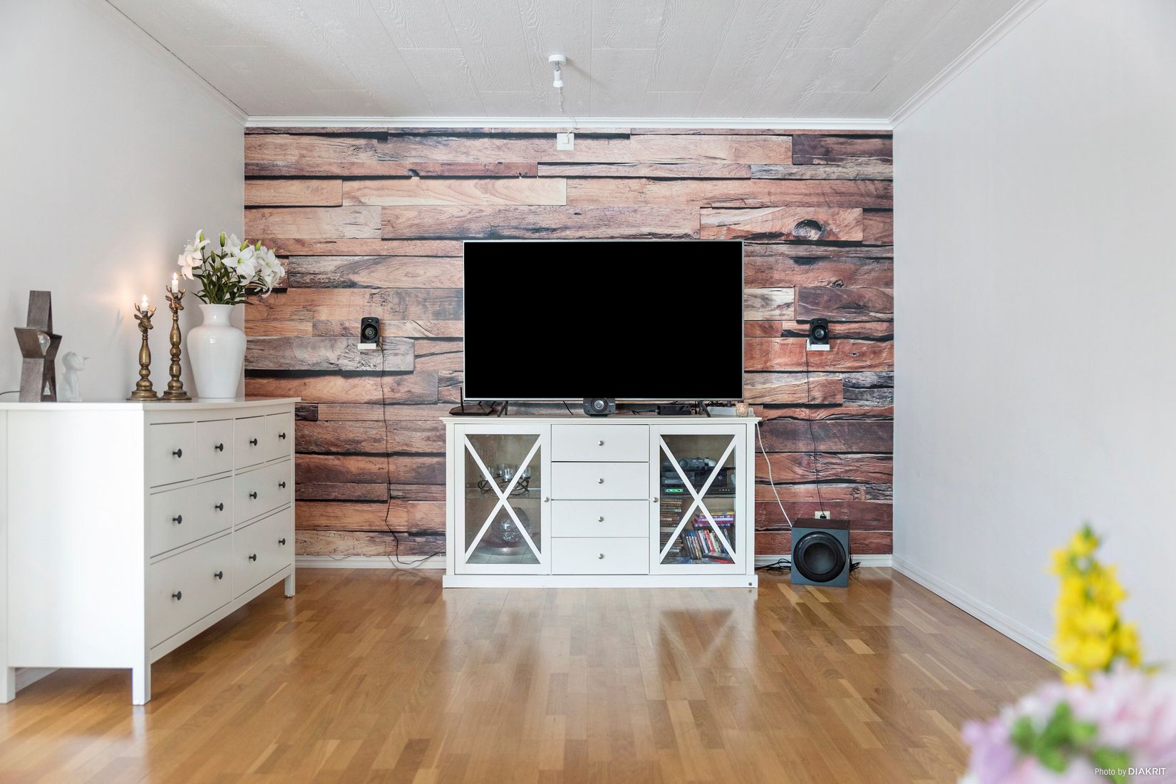 Villa, Örnagatan 19, Hylte