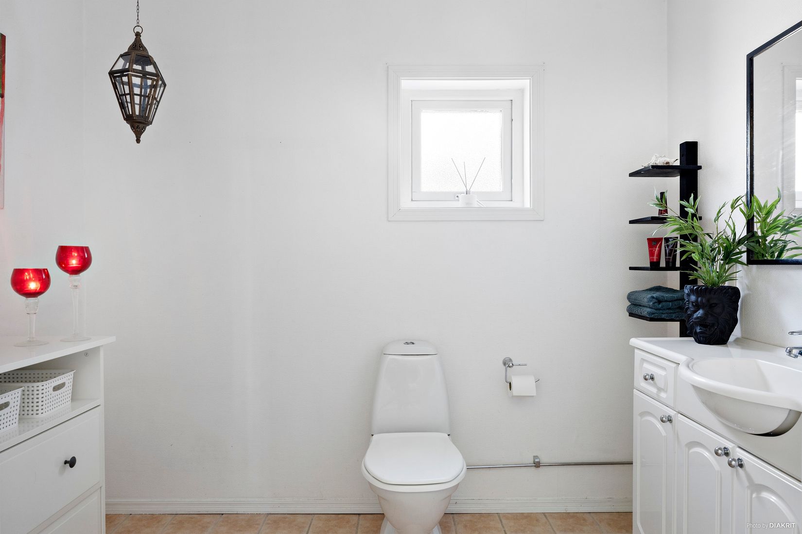 Villa, Örnagatan 19, Hylte