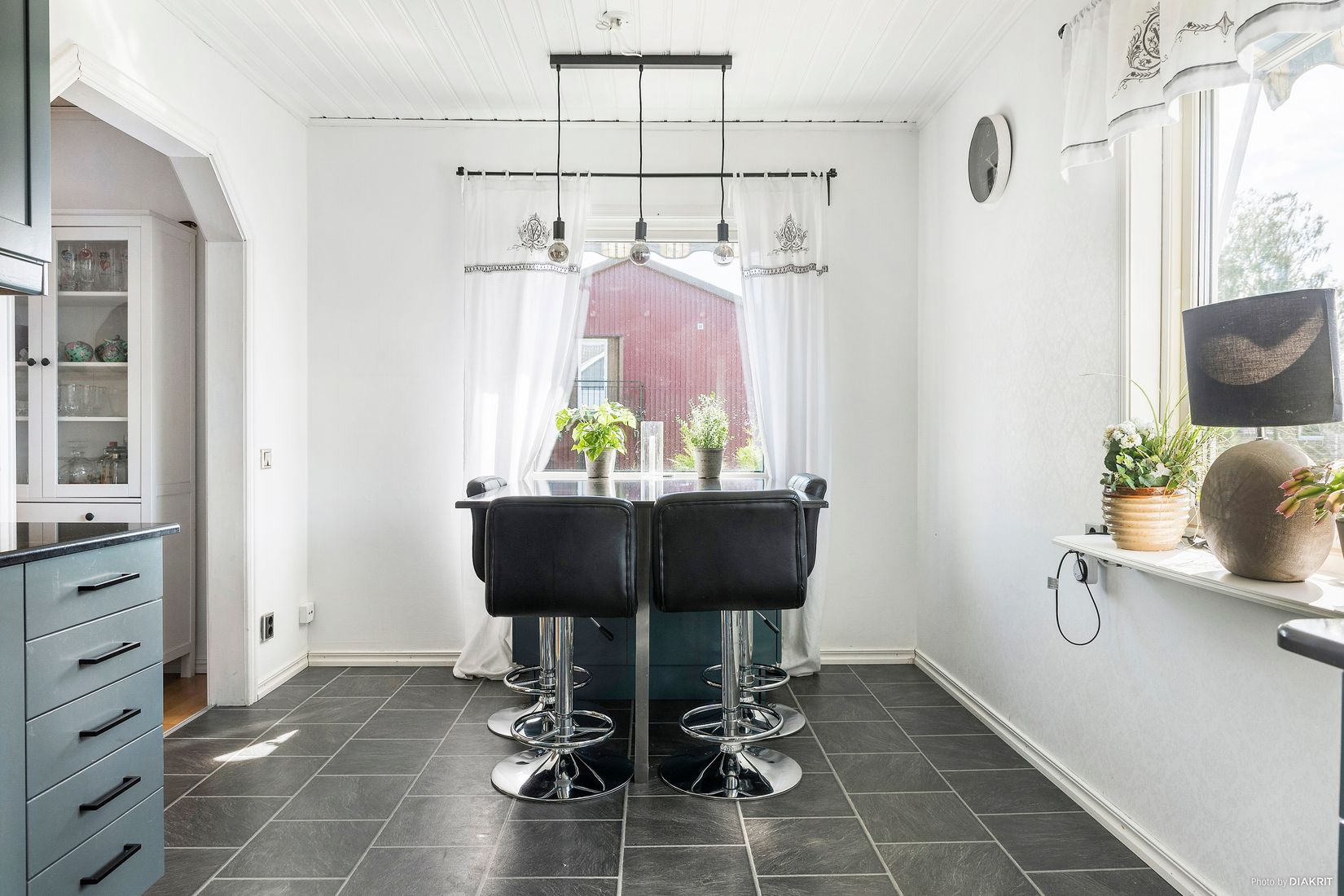 Villa, Örnagatan 19, Hylte