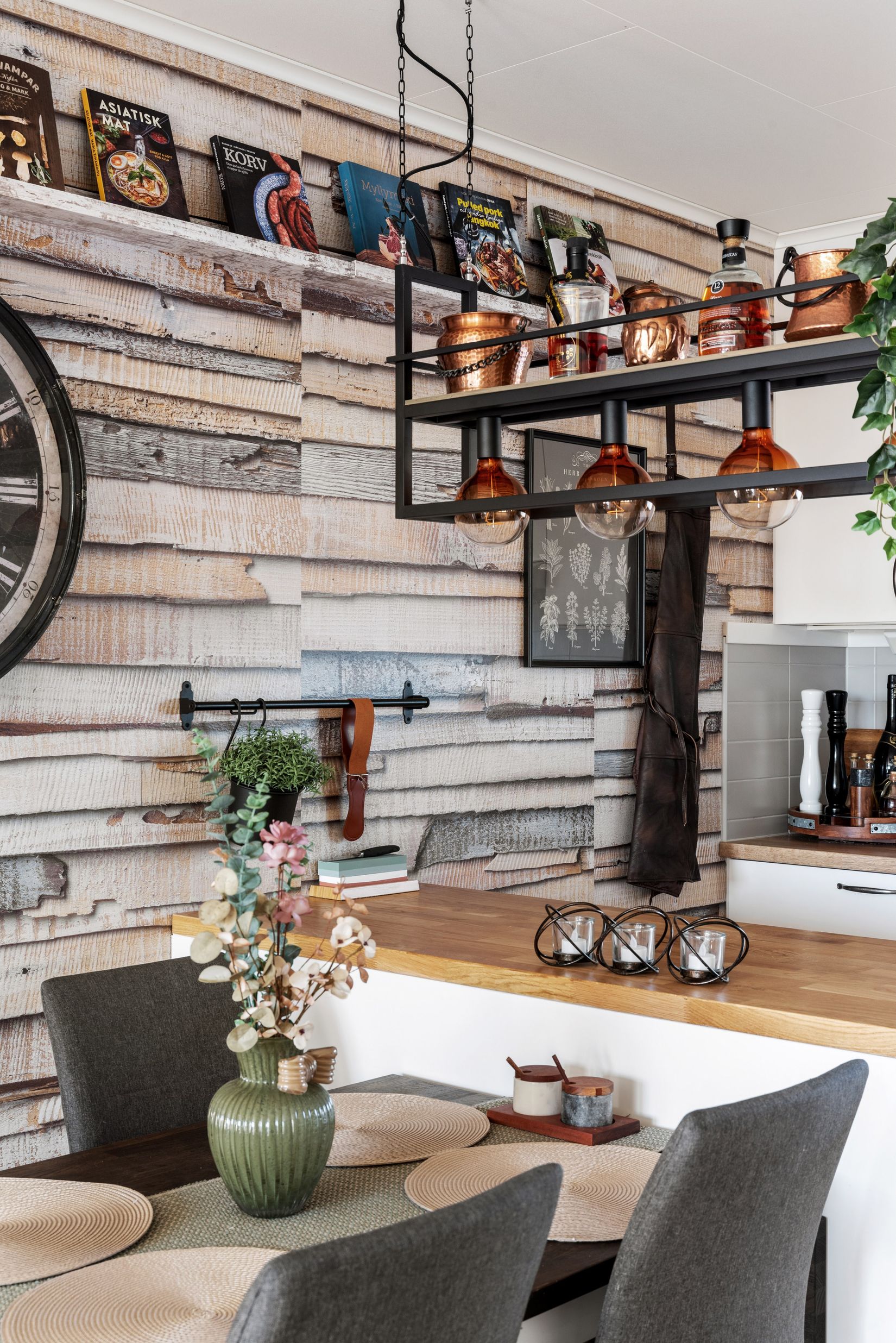 Bostadsrätt, Åkerbärsvägen 12 D, Norrtälje