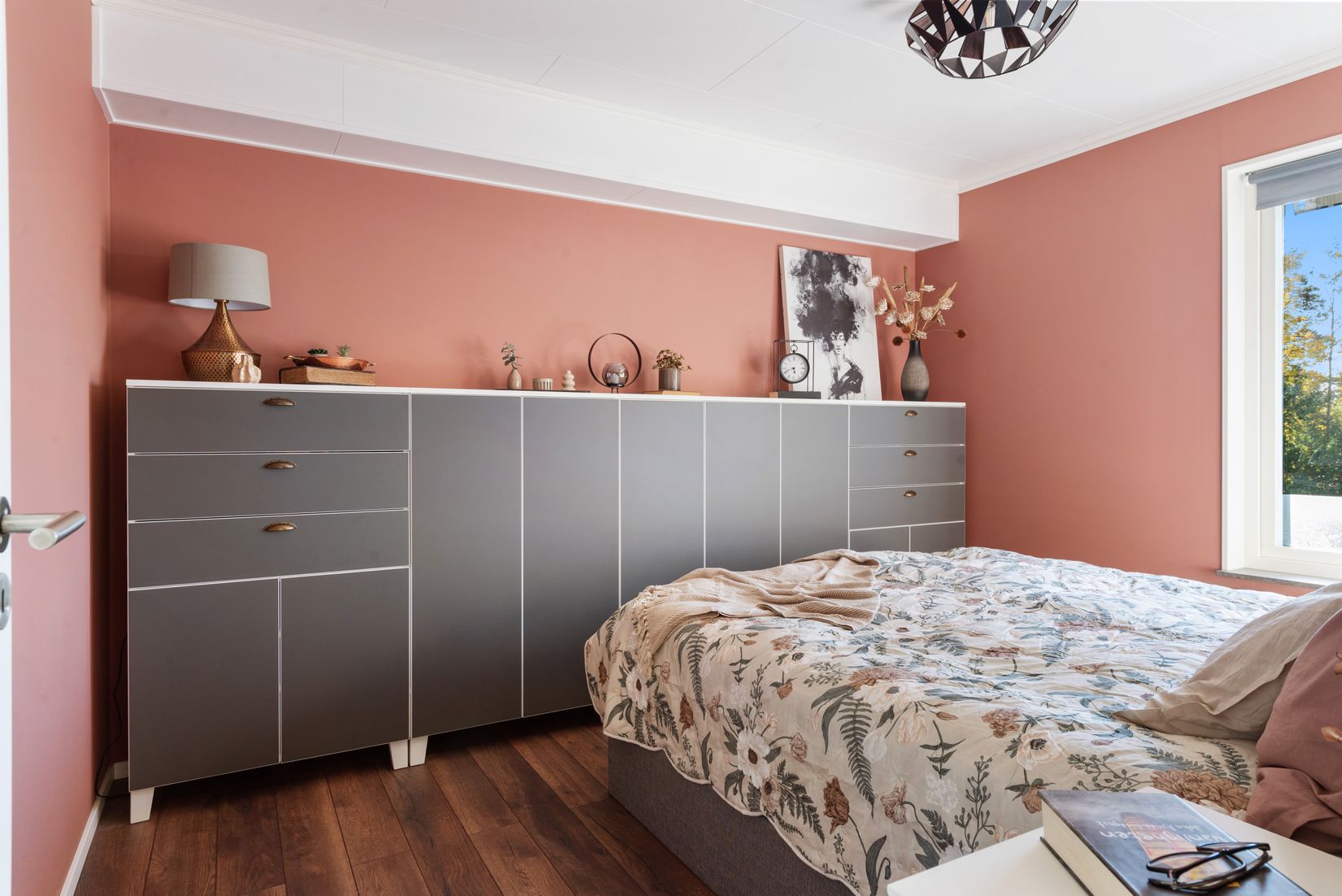 Bostadsrätt, Åkerbärsvägen 12 D, Norrtälje