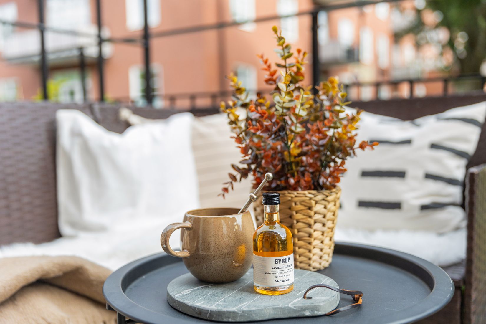 Bostadsrätt, Styresman Sanders väg 19, Bromma / Beckomberga, Stockholm