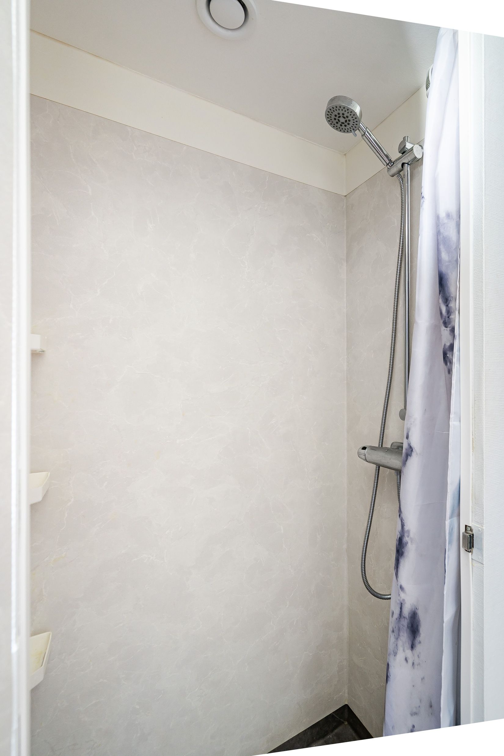 Bostadsrätt, Getbergsvägen 11, Getberget, Skellefteå