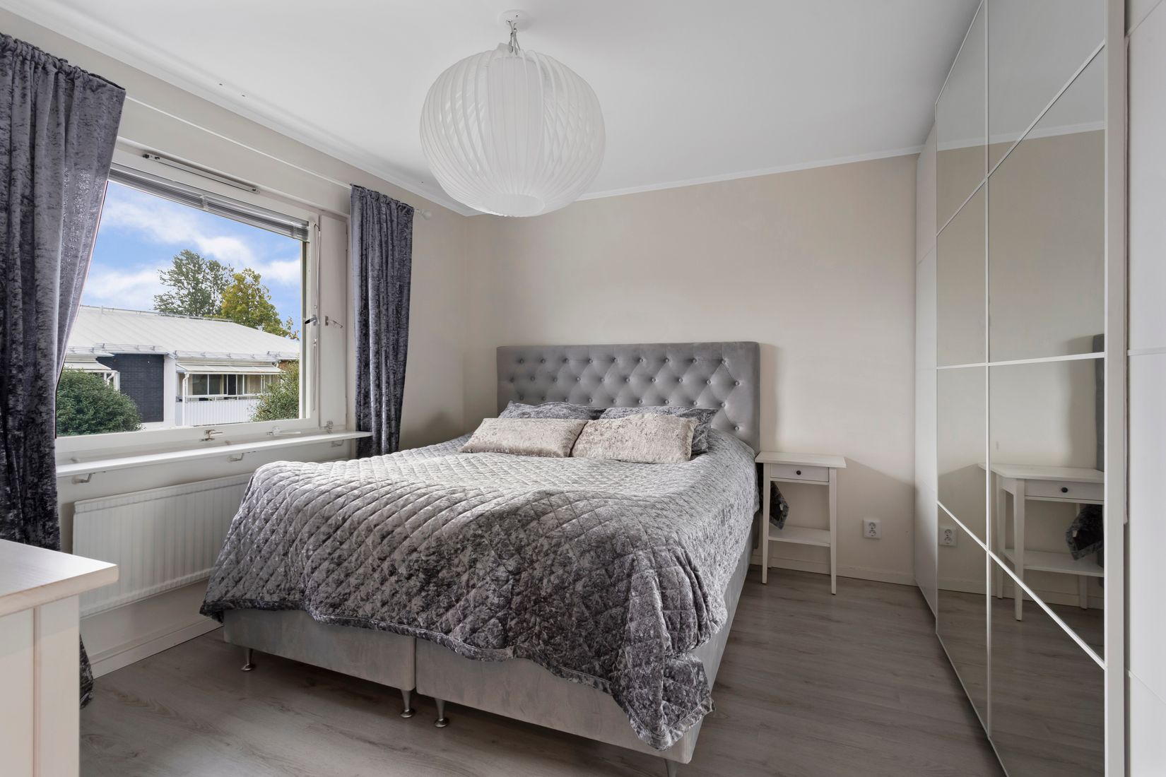 Bostadsrätt, Tomtbergavägen 106, Hallunda - Norsborg, Botkyrka