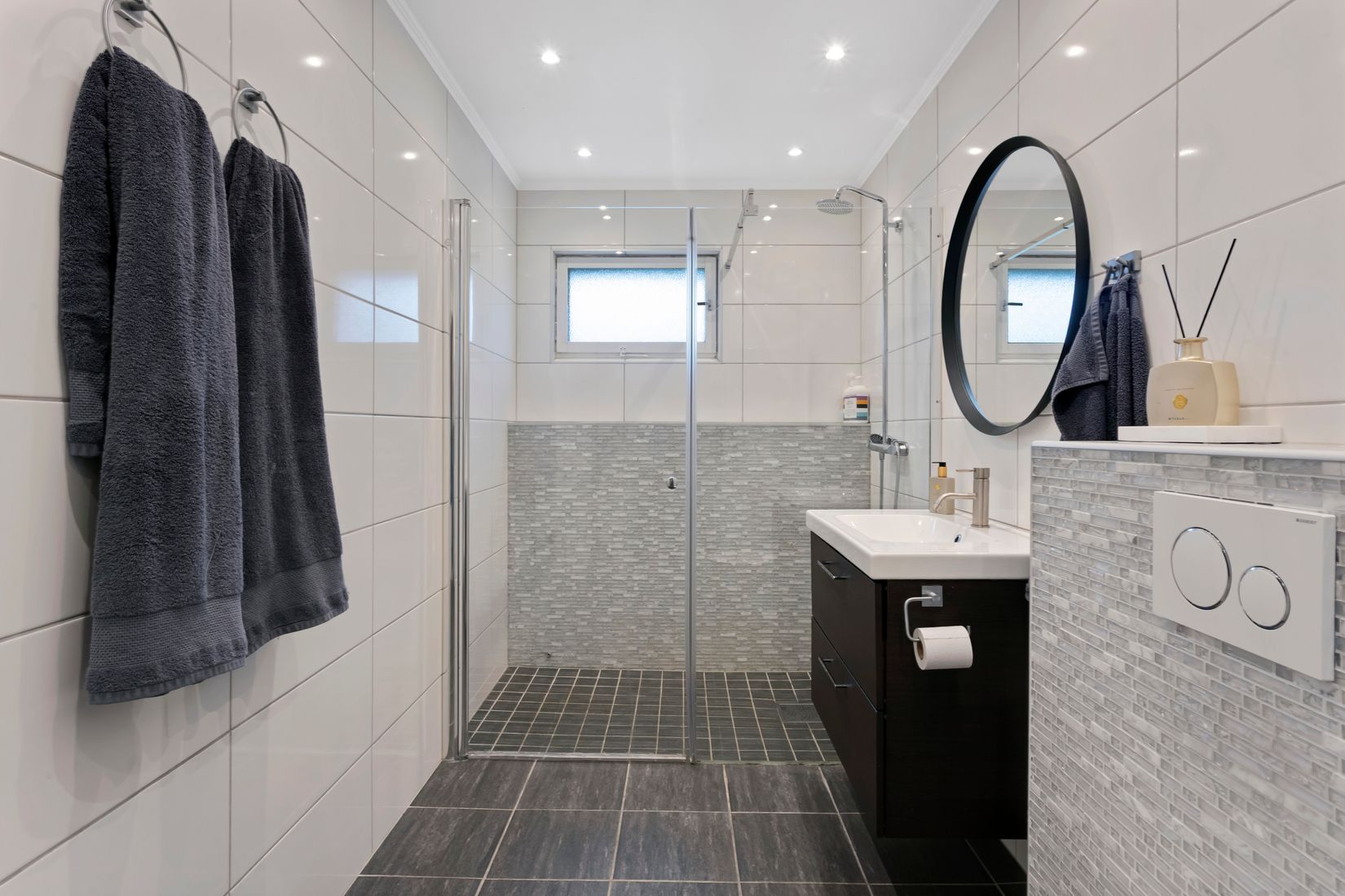 Bostadsrätt, Tomtbergavägen 106, Hallunda - Norsborg, Botkyrka