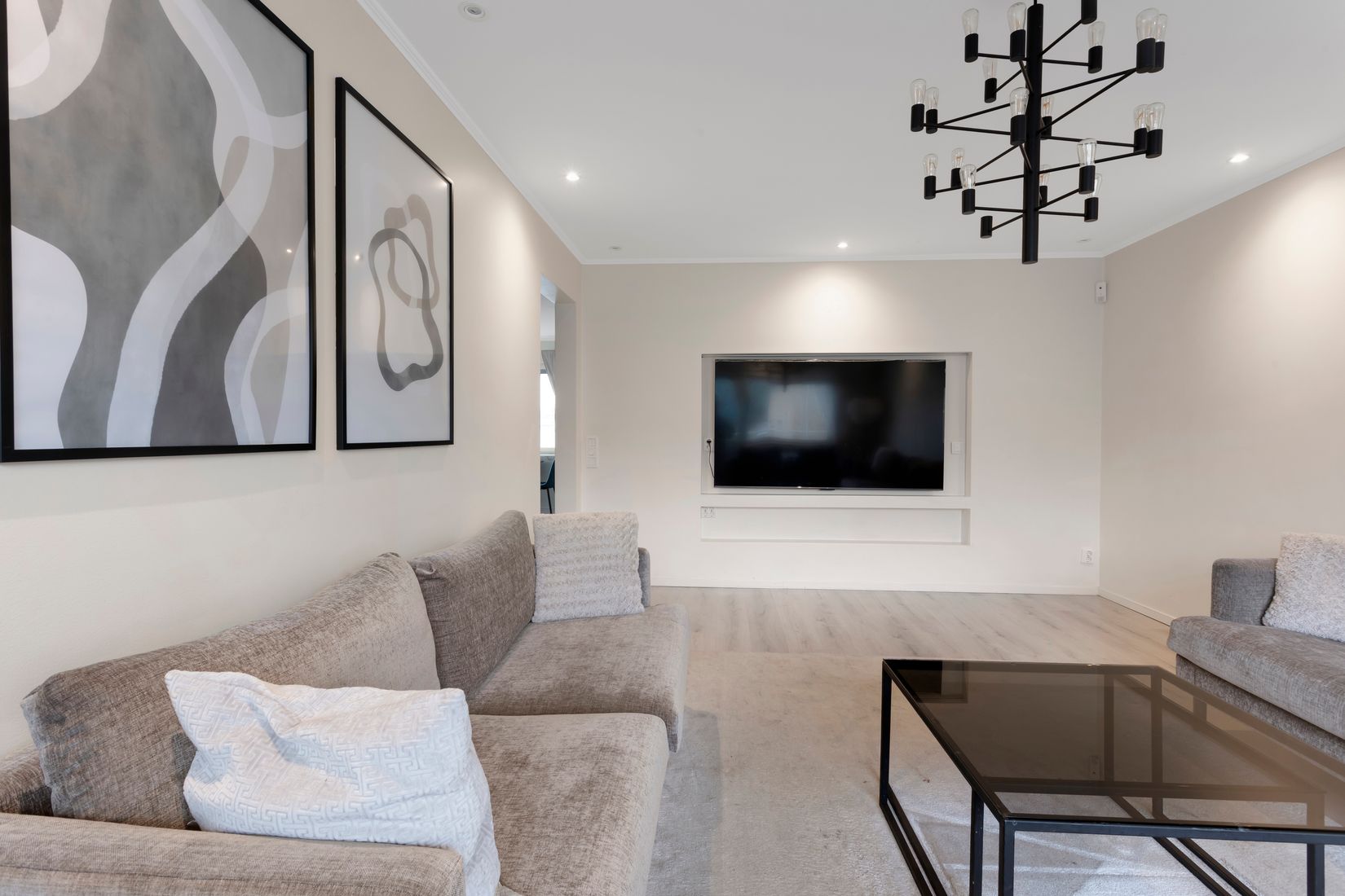 Bostadsrätt, Tomtbergavägen 106, Hallunda - Norsborg, Botkyrka