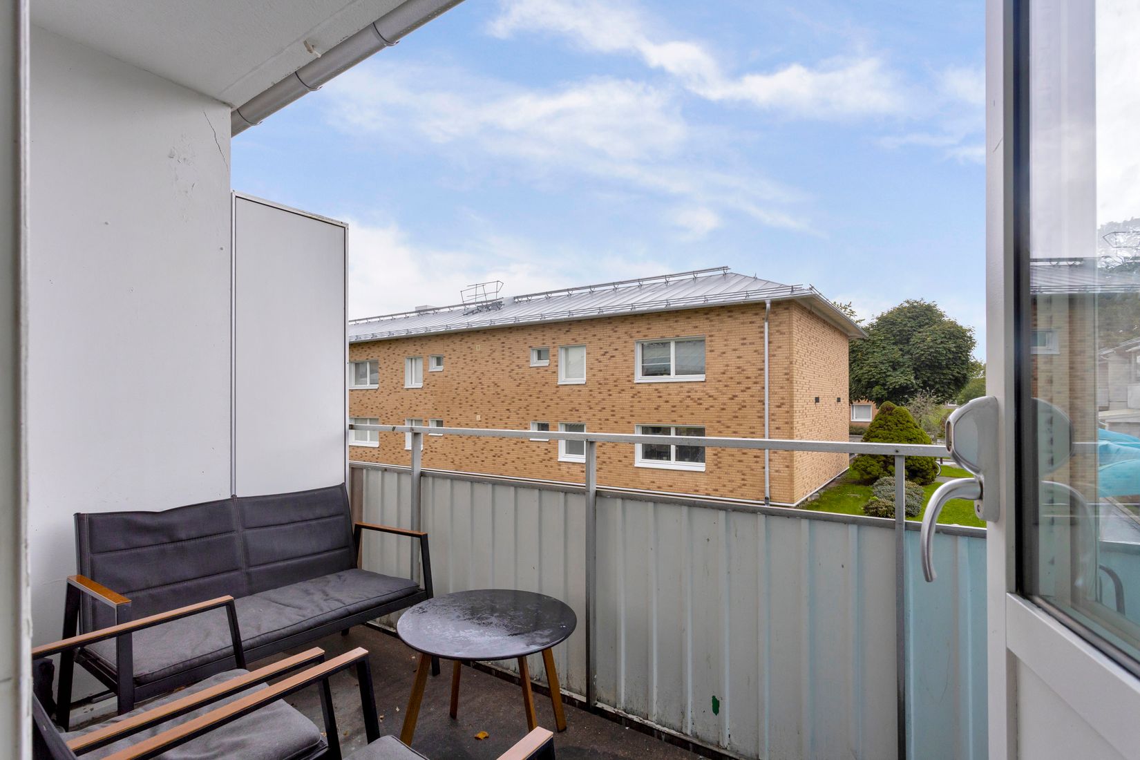 Bostadsrätt, Tomtbergavägen 106, Hallunda - Norsborg, Botkyrka