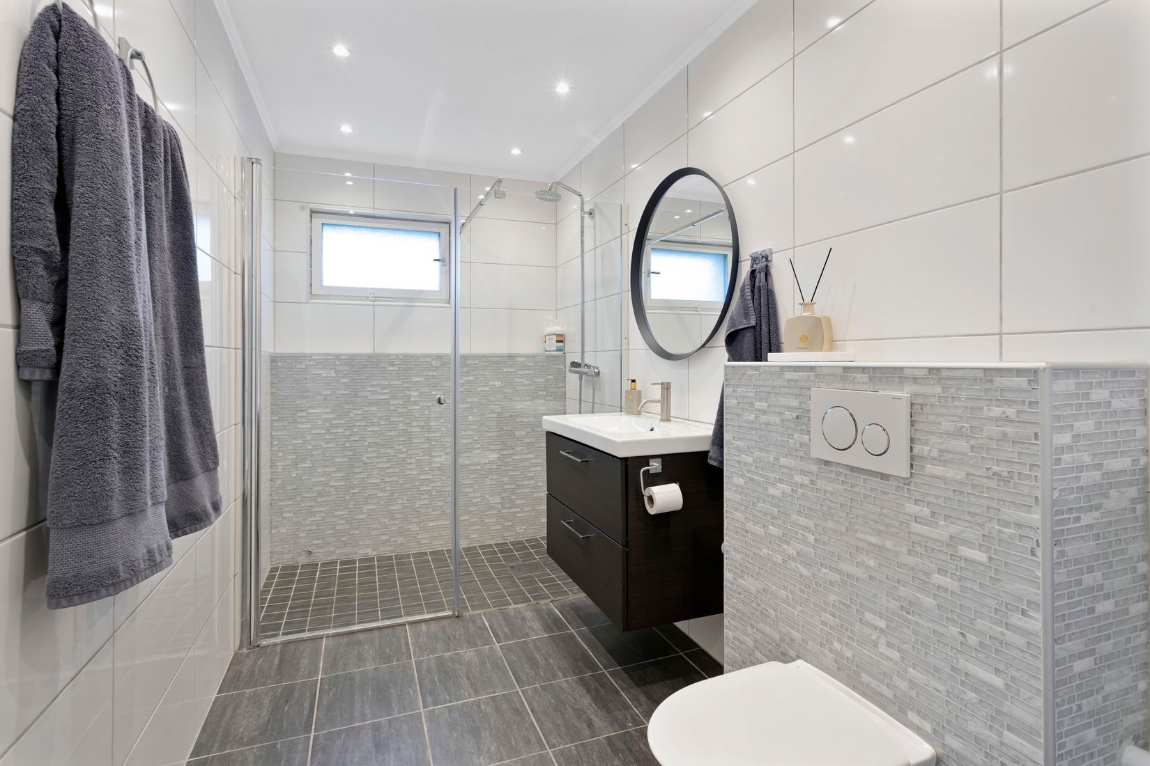 Bostadsrätt, Tomtbergavägen 106, Hallunda - Norsborg, Botkyrka