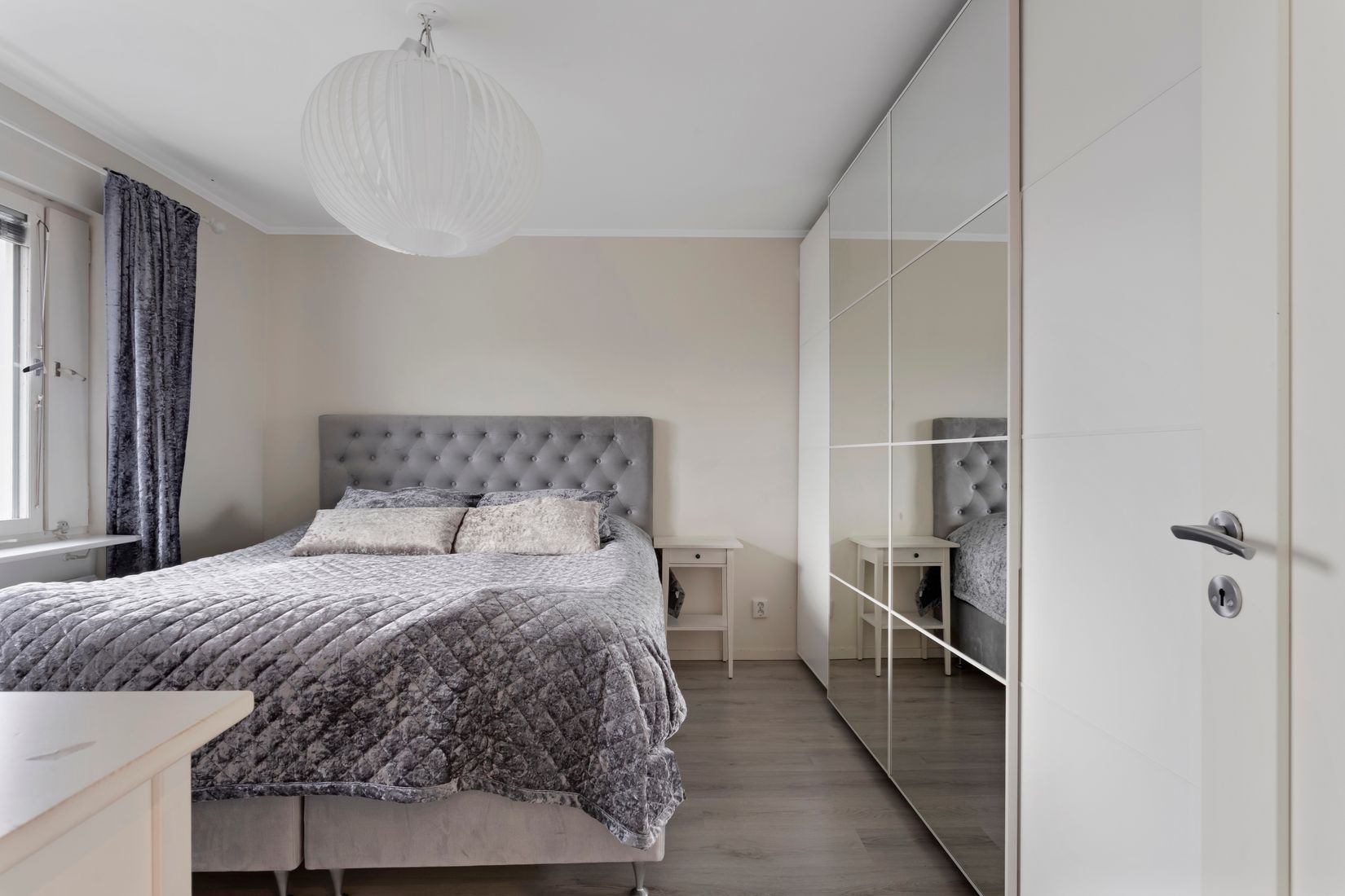 Bostadsrätt, Tomtbergavägen 106, Hallunda - Norsborg, Botkyrka