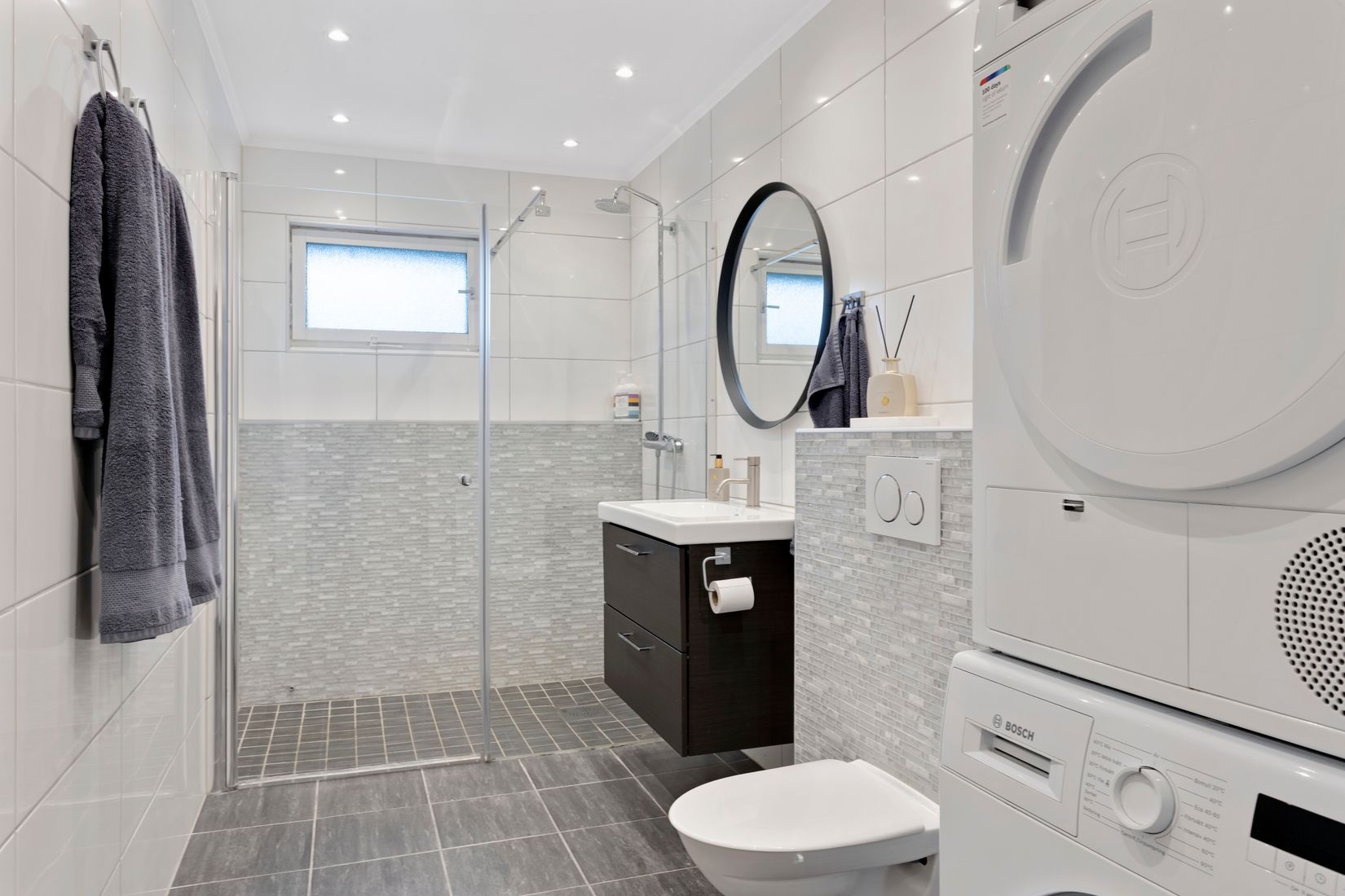 Bostadsrätt, Tomtbergavägen 106, Hallunda - Norsborg, Botkyrka