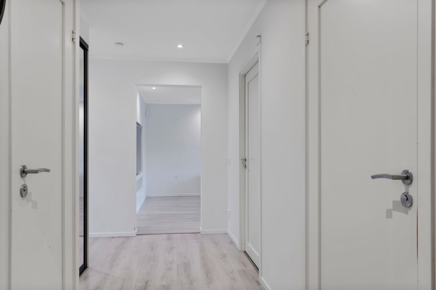 Bostadsrätt, Tomtbergavägen 106, Hallunda - Norsborg, Botkyrka