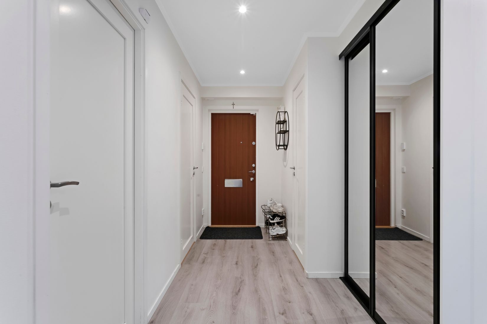 Bostadsrätt, Tomtbergavägen 106, Hallunda - Norsborg, Botkyrka