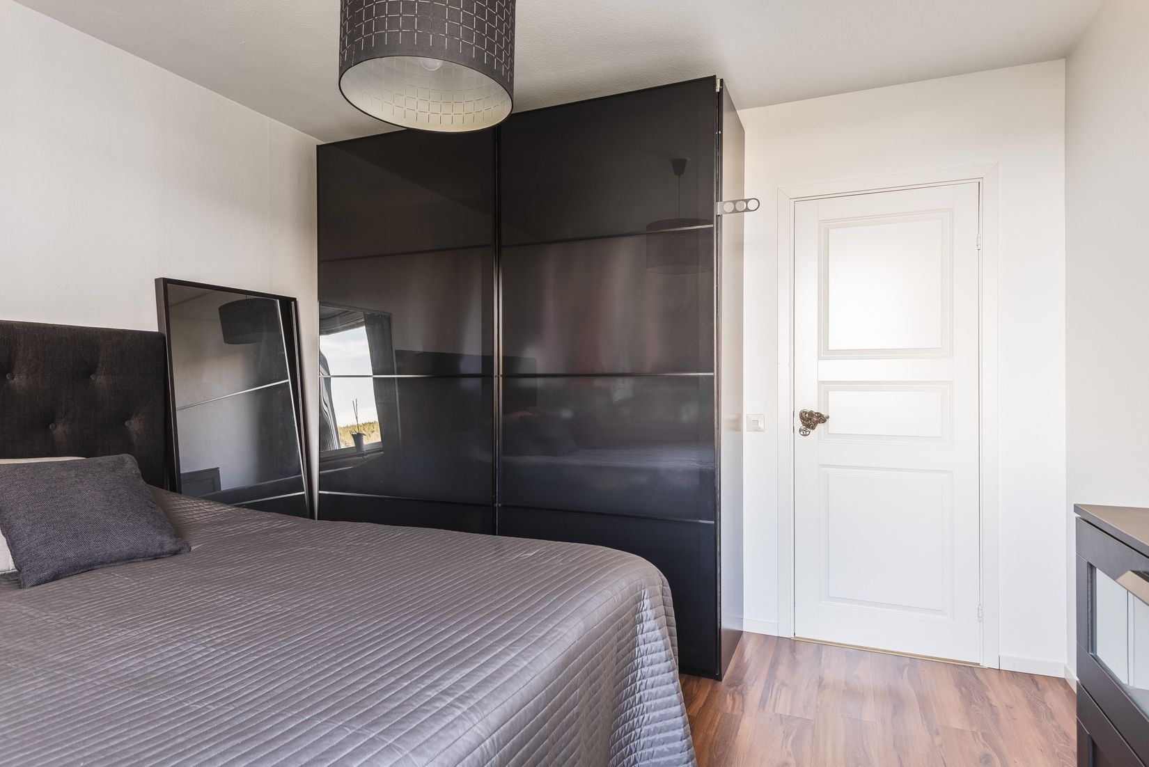 Bostadsrätt, Skönsbergsvägen 29D, Nedre Haga, Sundsvall