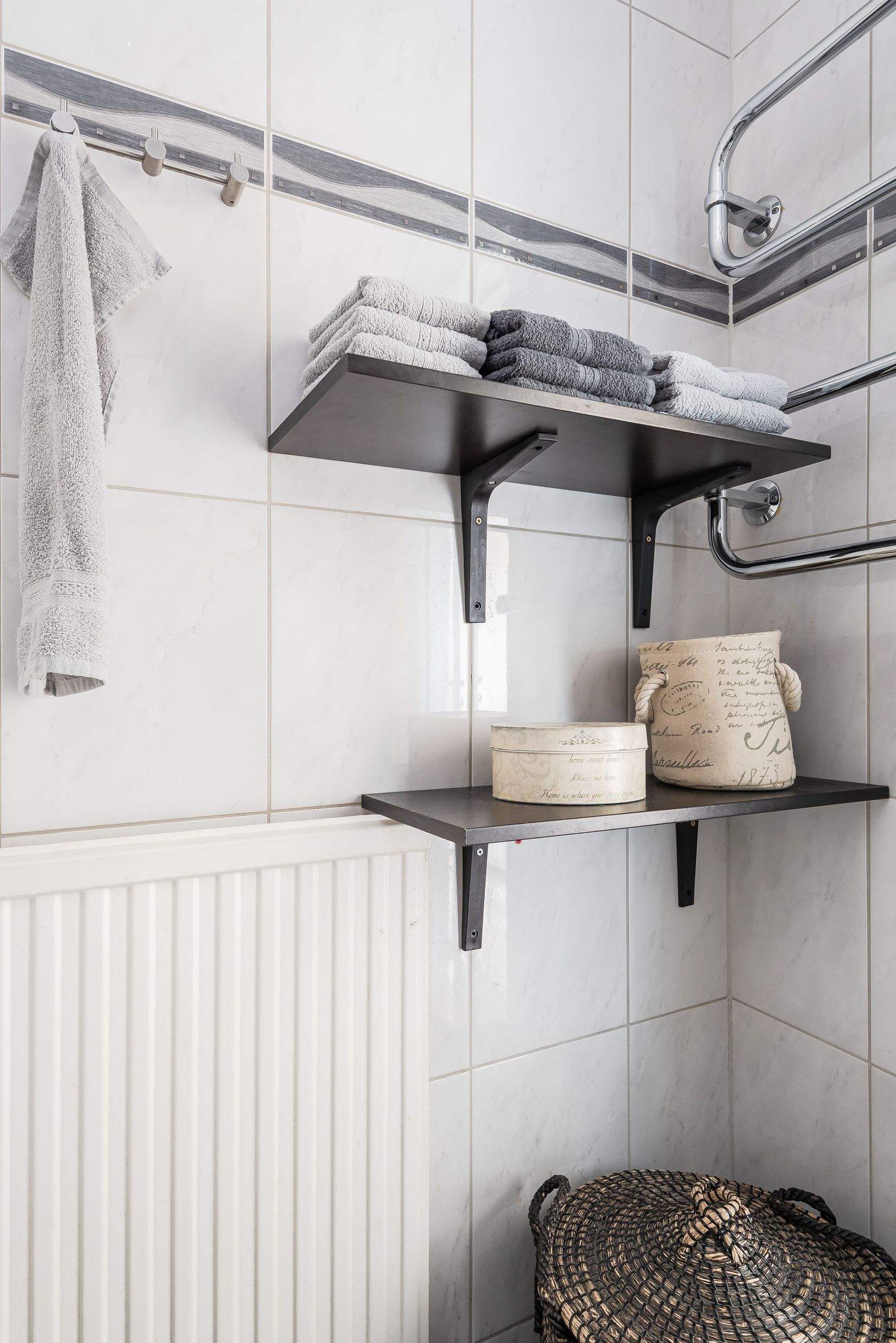 Bostadsrätt, Skönsbergsvägen 29D, Nedre Haga, Sundsvall