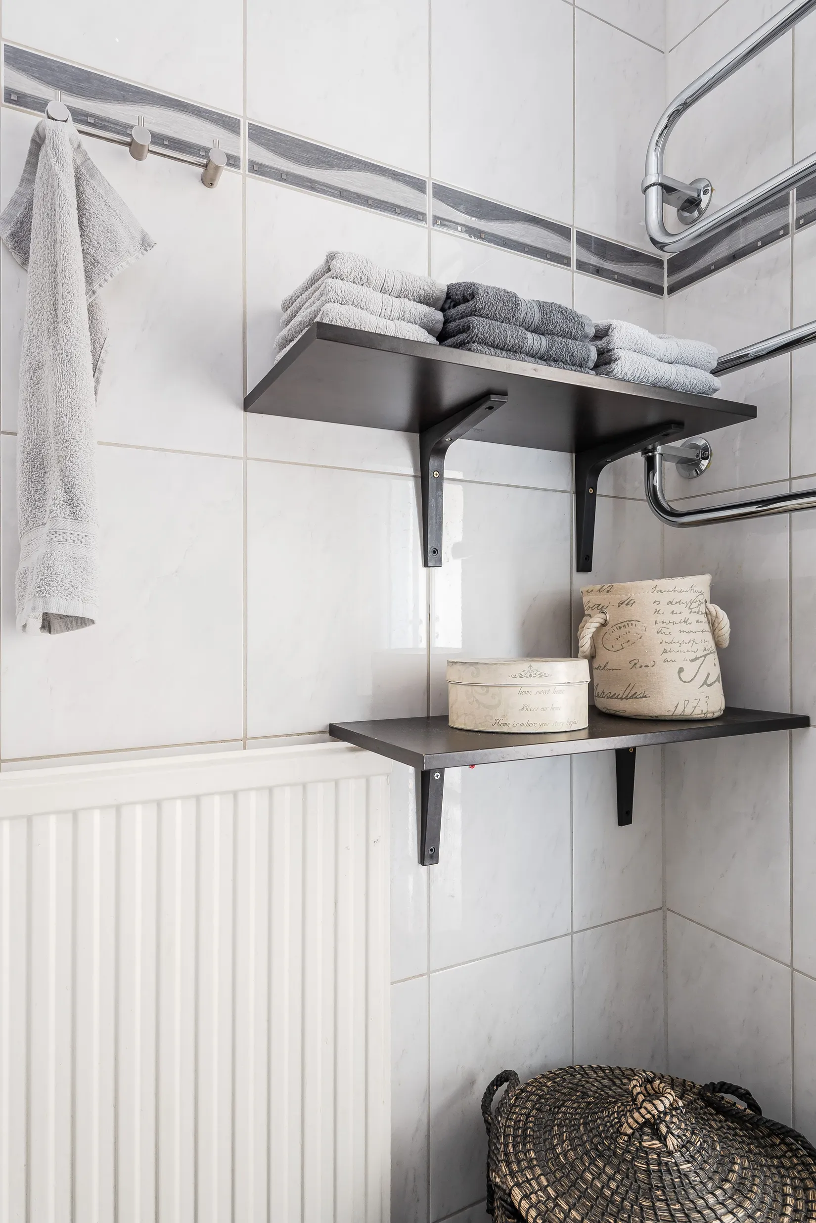 Bostadsrätt, Skönsbergsvägen 29D, Nedre Haga, Sundsvall